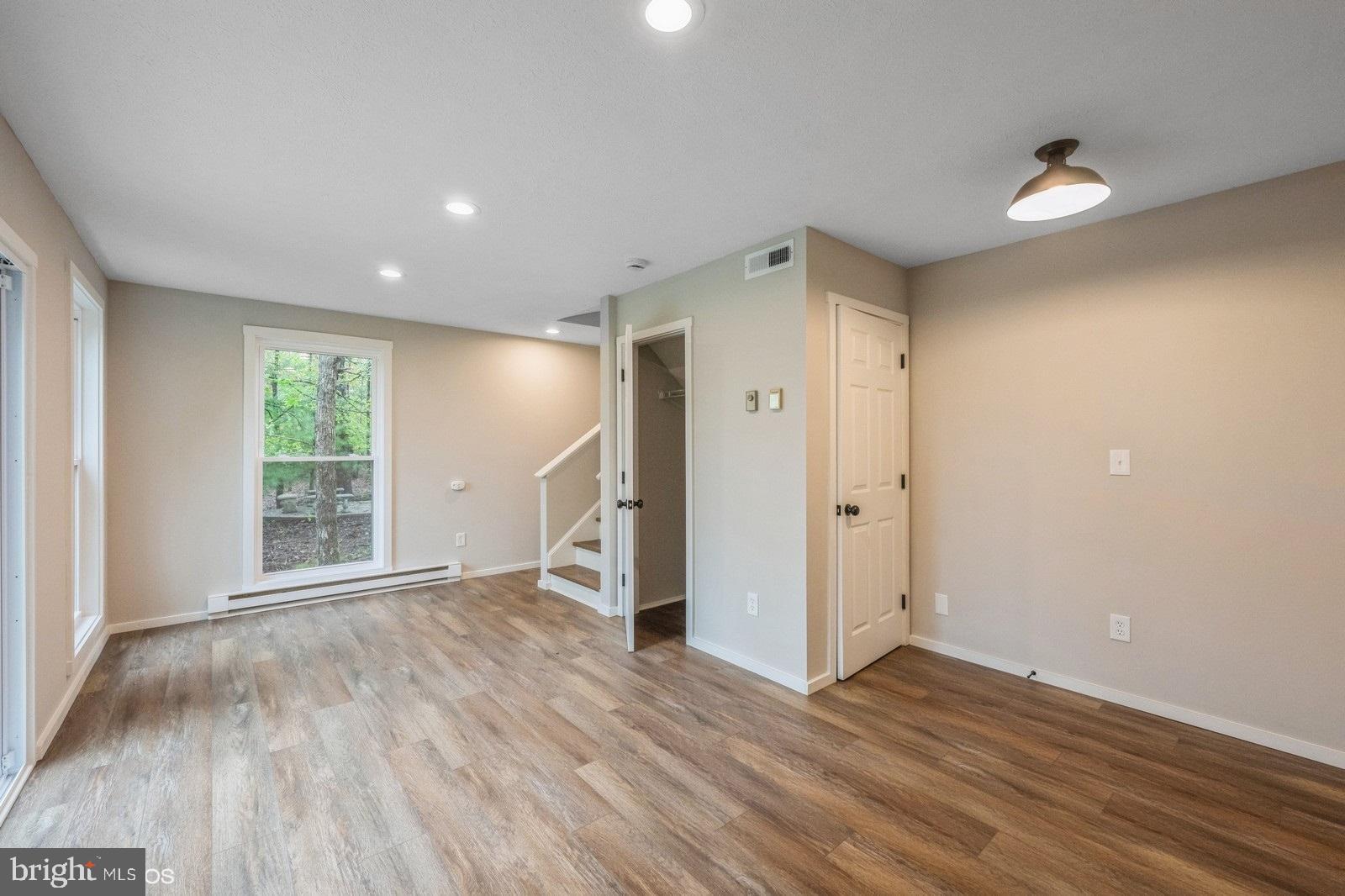 CACAPON RIVER MEADOWS - Residential