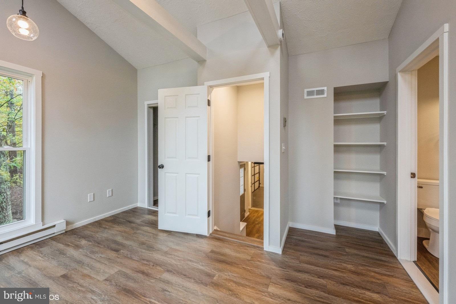 CACAPON RIVER MEADOWS - Residential