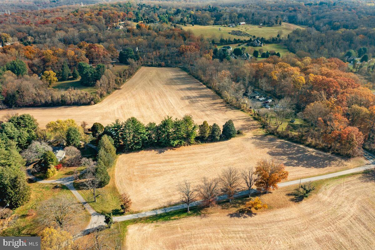 OLNEY OUTSIDE - Residential