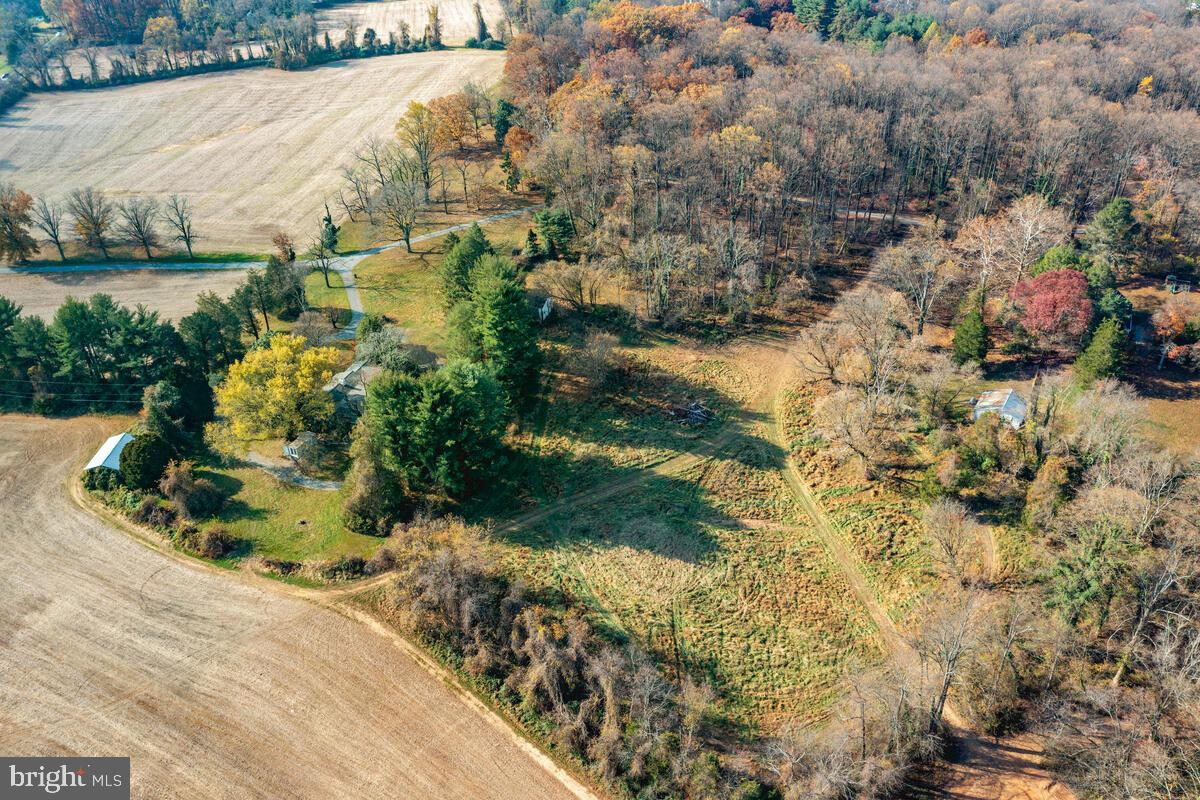 OLNEY OUTSIDE - Residential