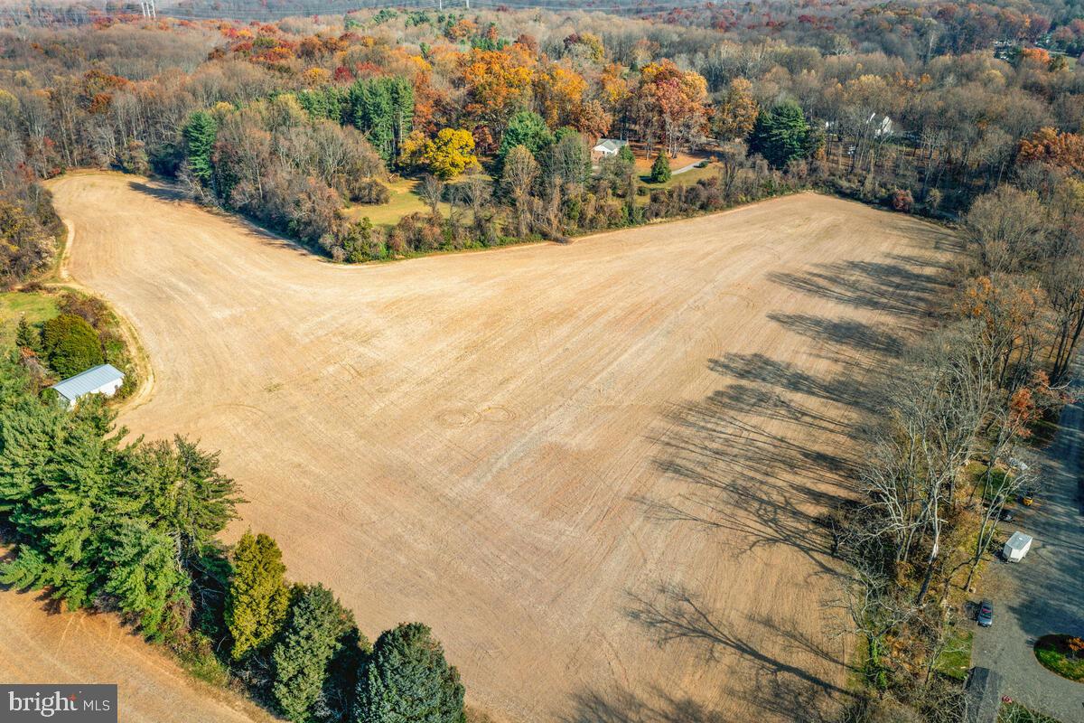 OLNEY OUTSIDE - Residential