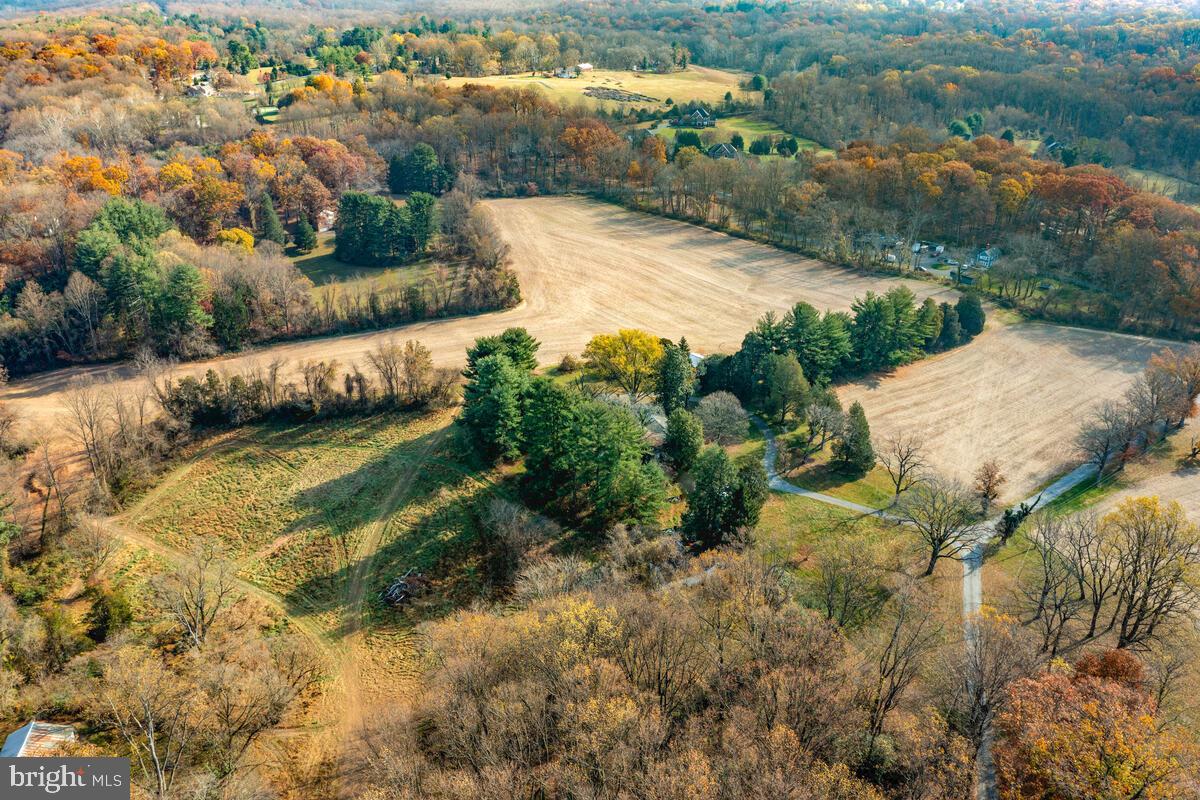 OLNEY OUTSIDE - Residential