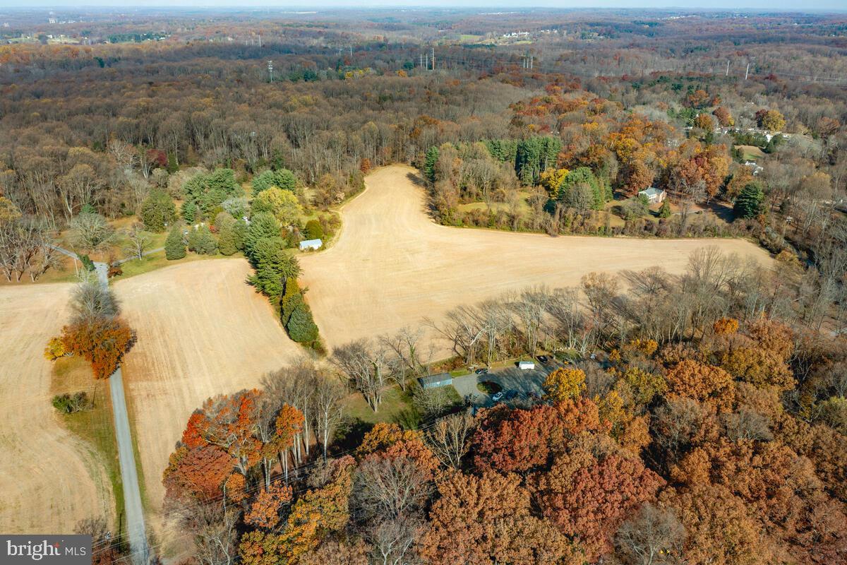 OLNEY OUTSIDE - Residential