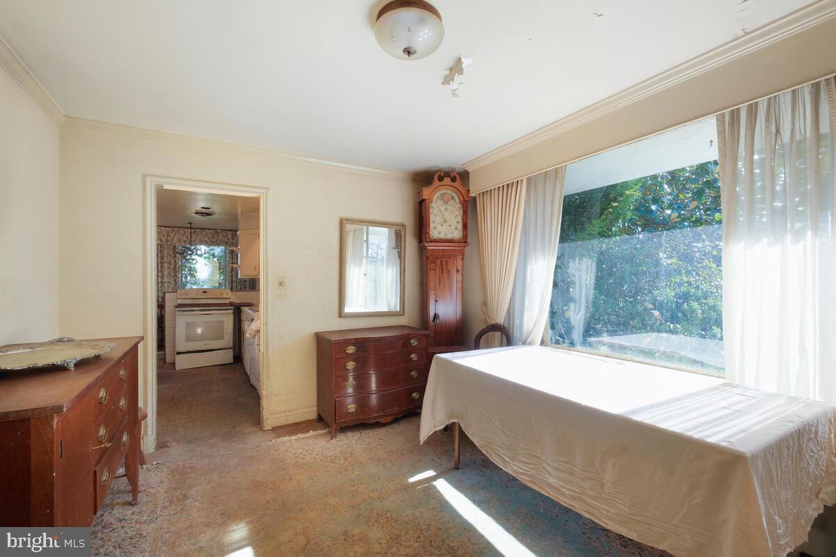 OLNEY OUTSIDE - Residential