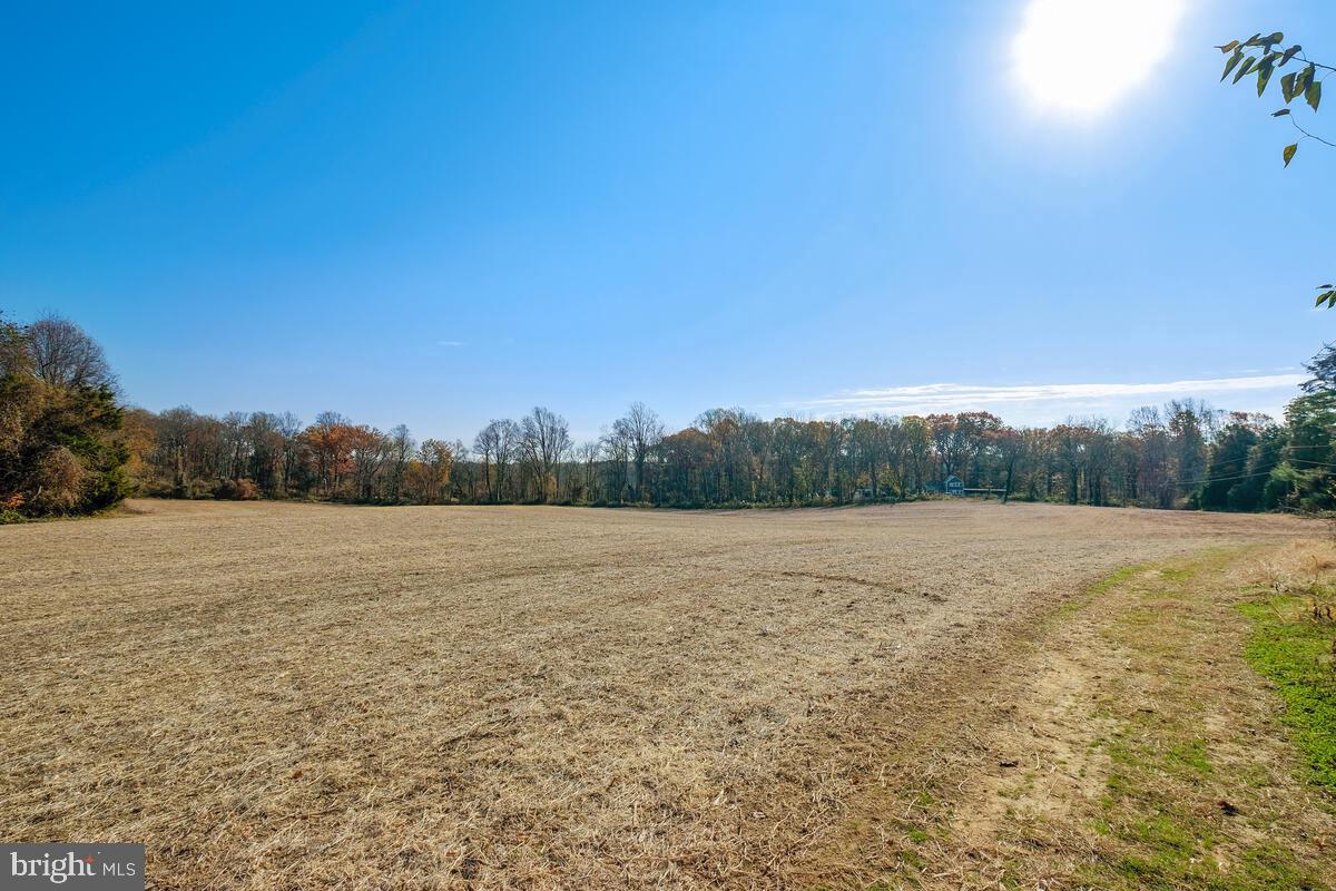 OLNEY OUTSIDE - Residential