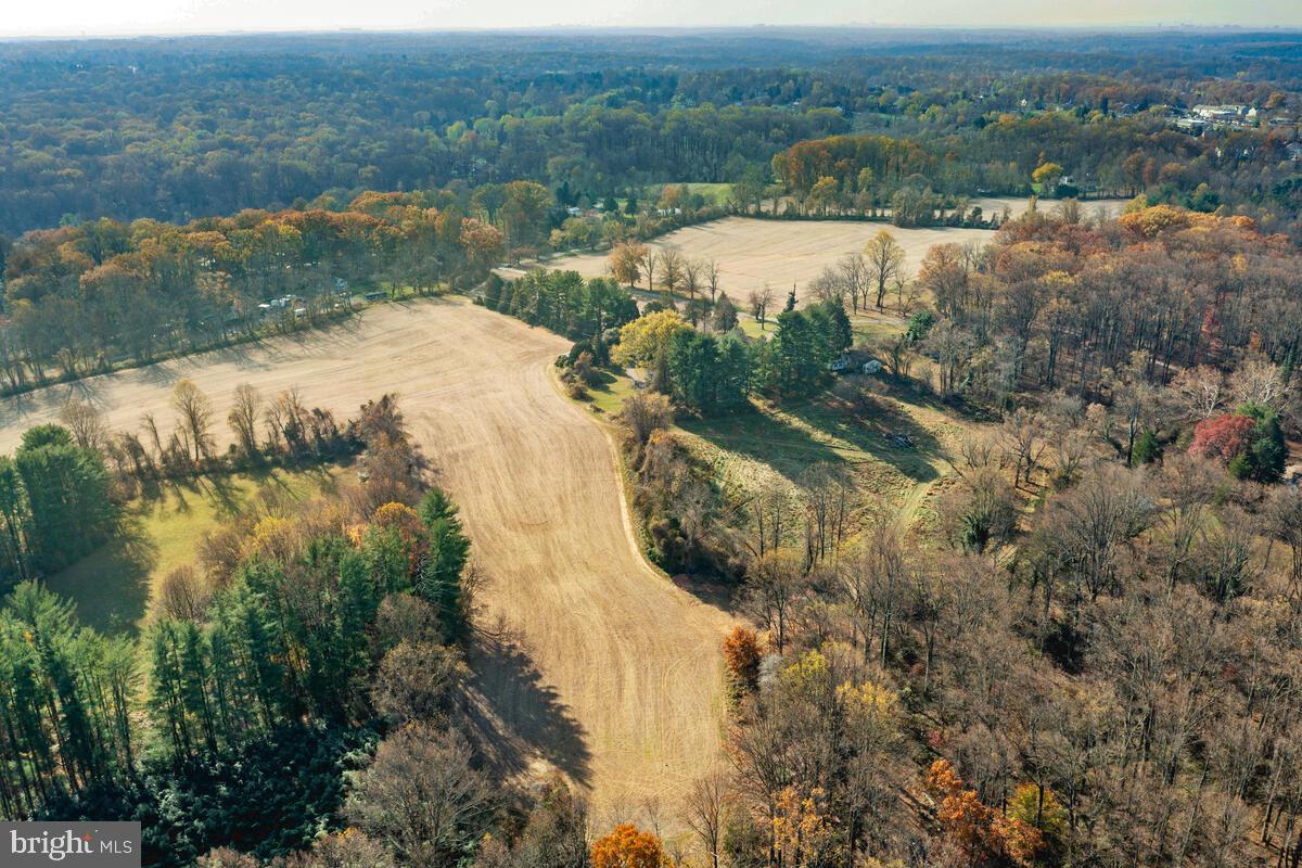 OLNEY OUTSIDE - Residential