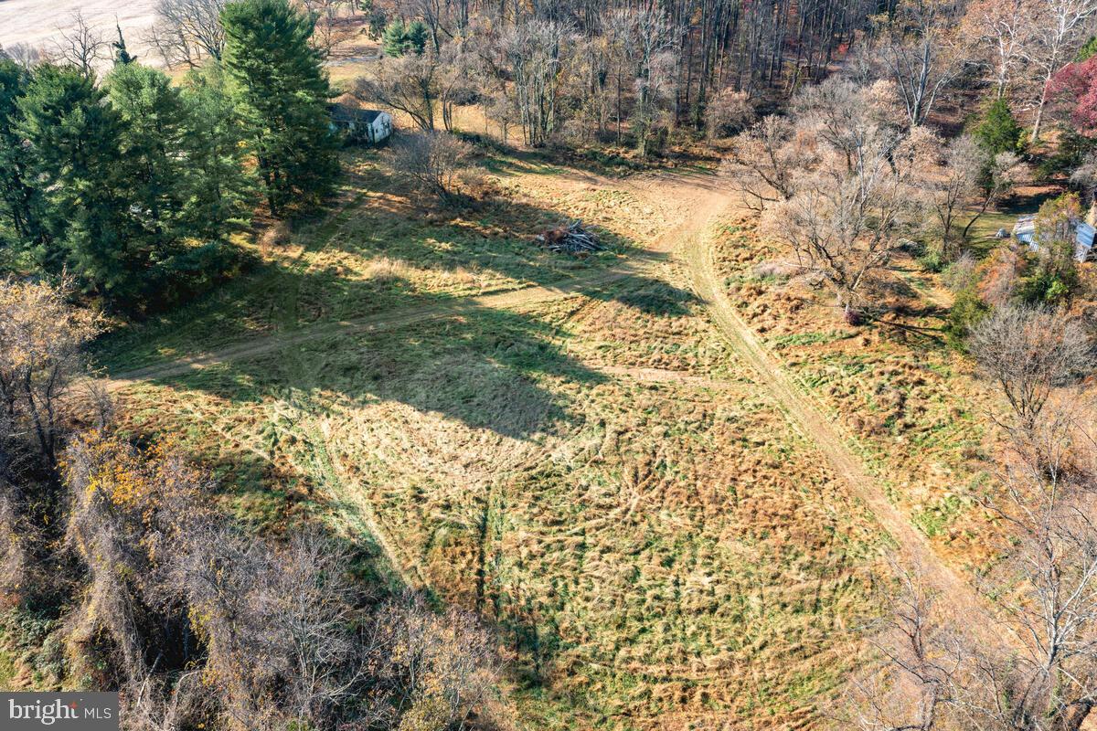 OLNEY OUTSIDE - Residential