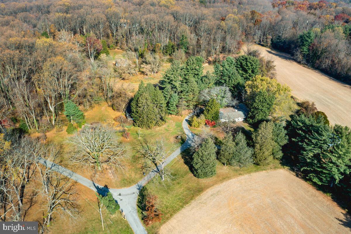 OLNEY OUTSIDE - Residential