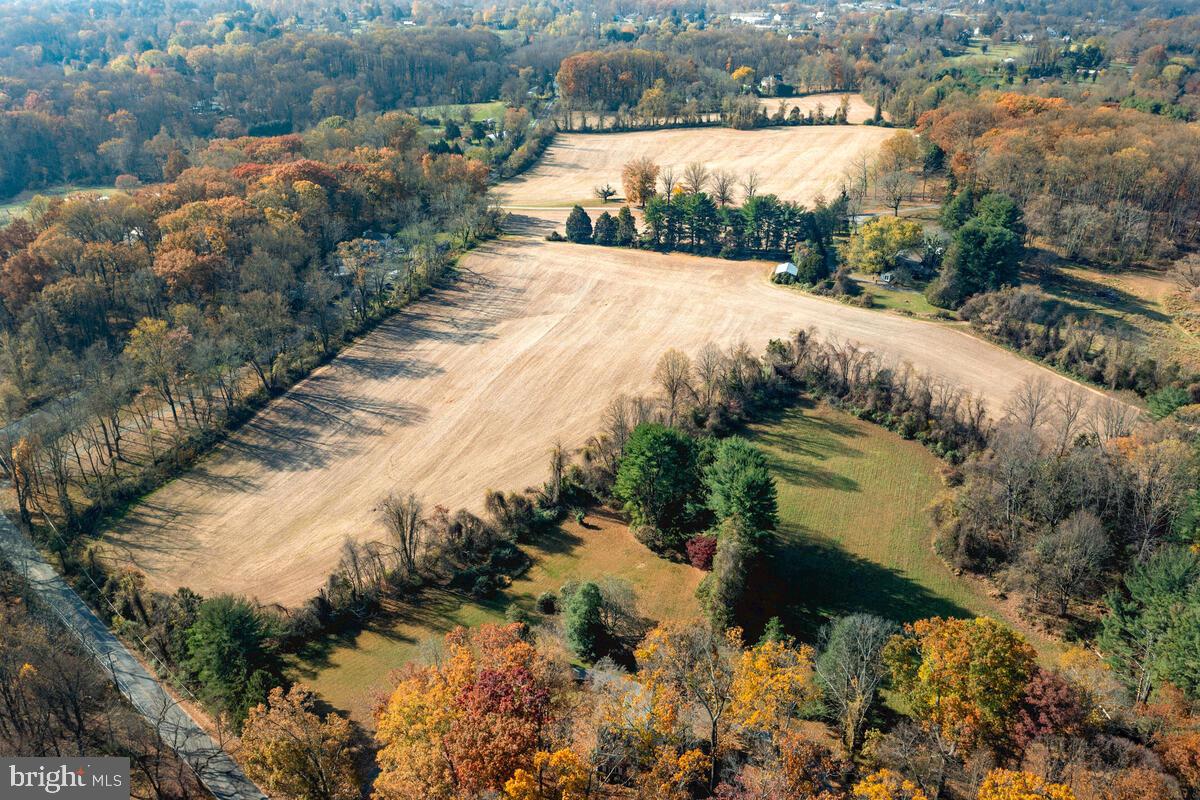 OLNEY OUTSIDE - Residential