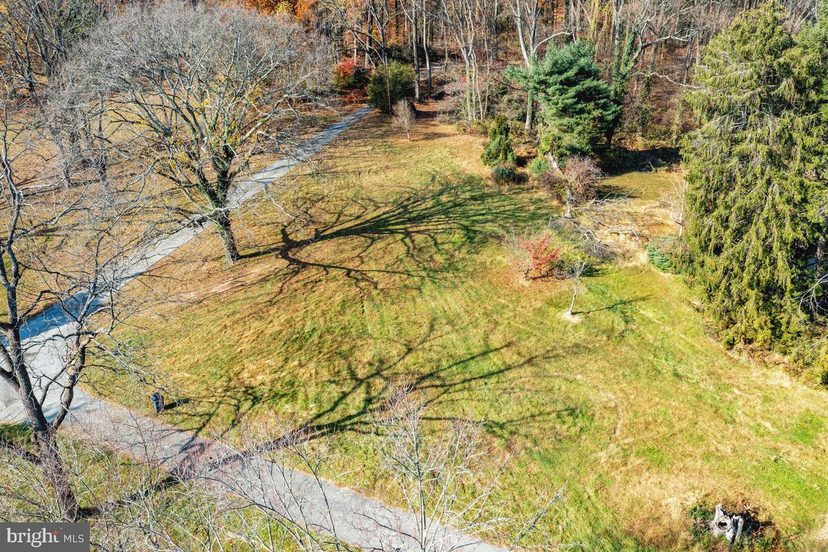 OLNEY OUTSIDE - Residential