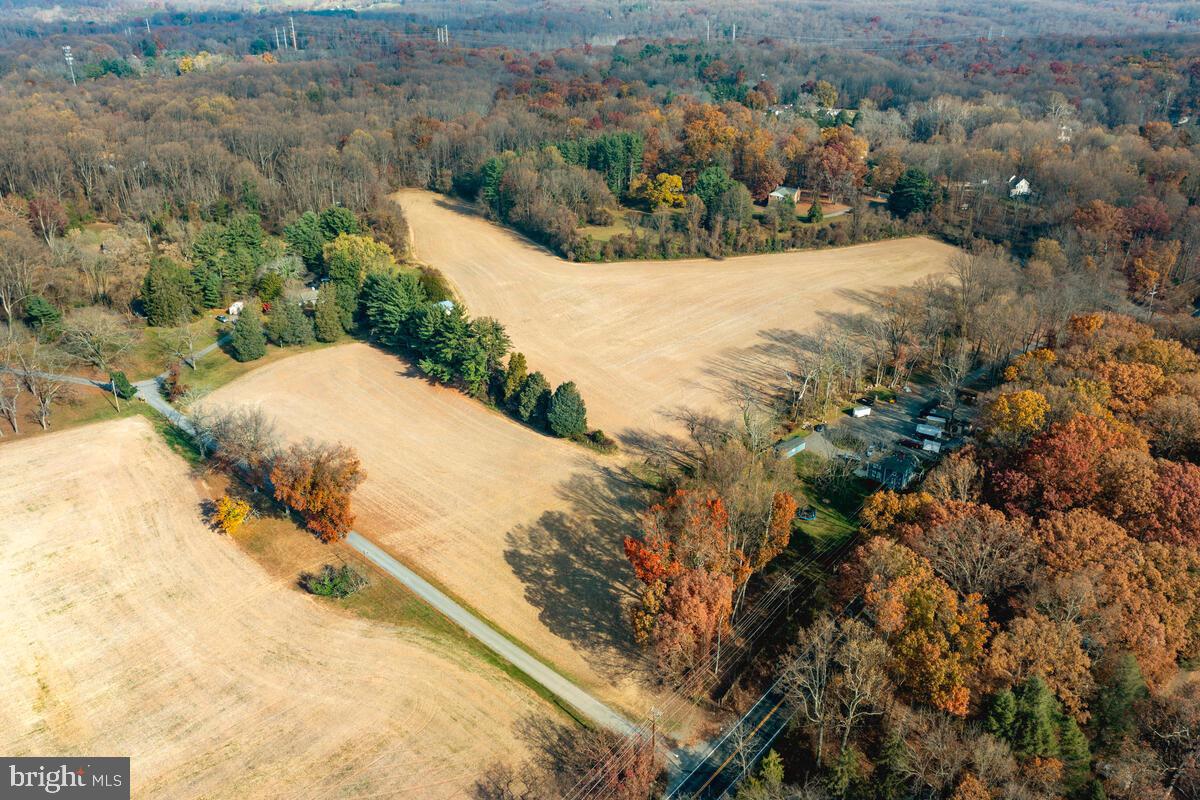 OLNEY OUTSIDE - Residential