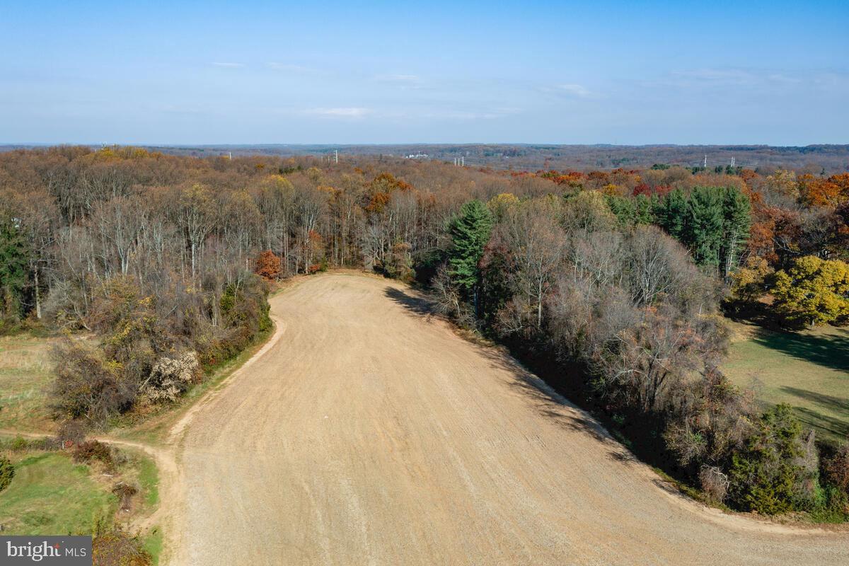 OLNEY OUTSIDE - Residential