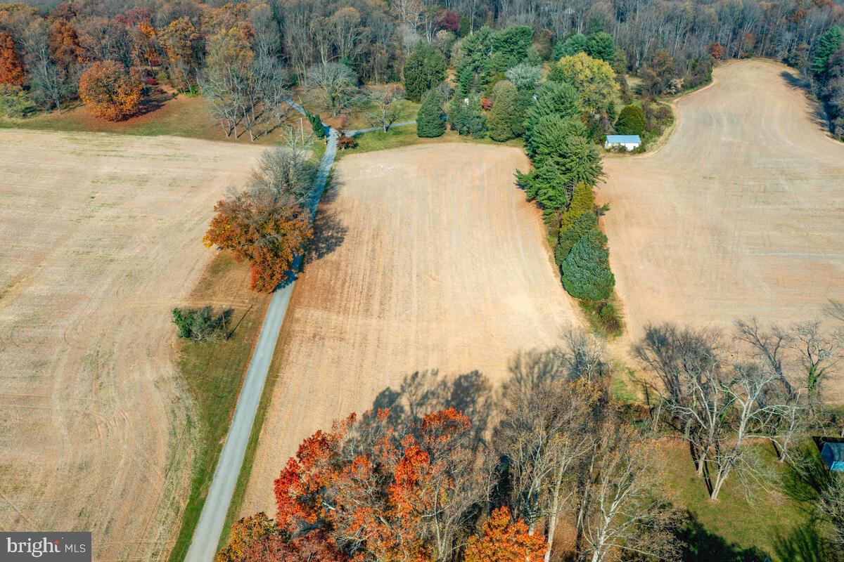 OLNEY OUTSIDE - Residential