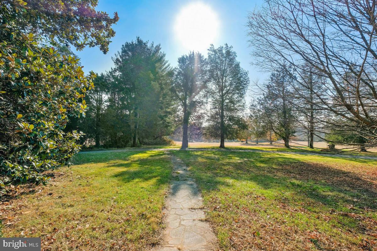 OLNEY OUTSIDE - Residential