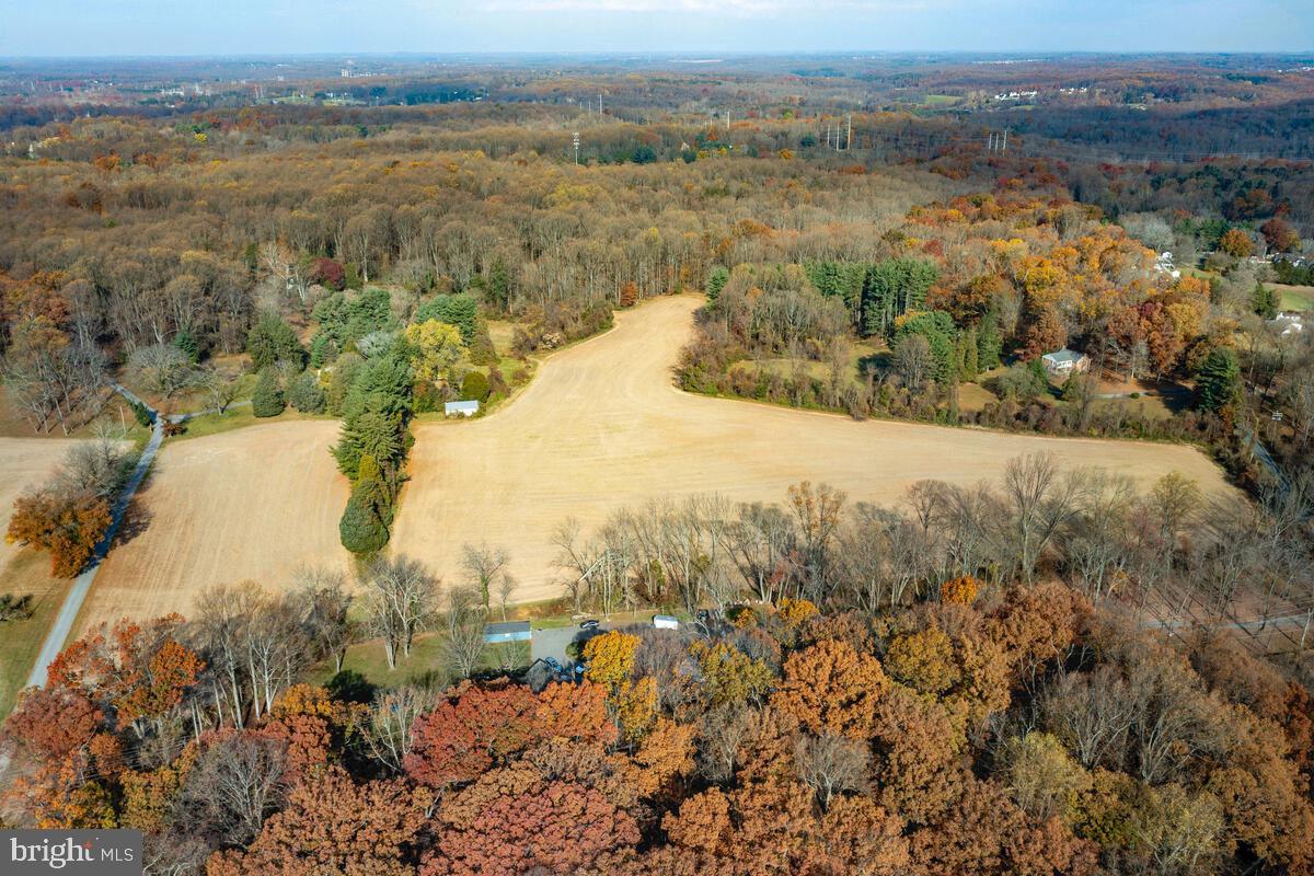 OLNEY OUTSIDE - Residential