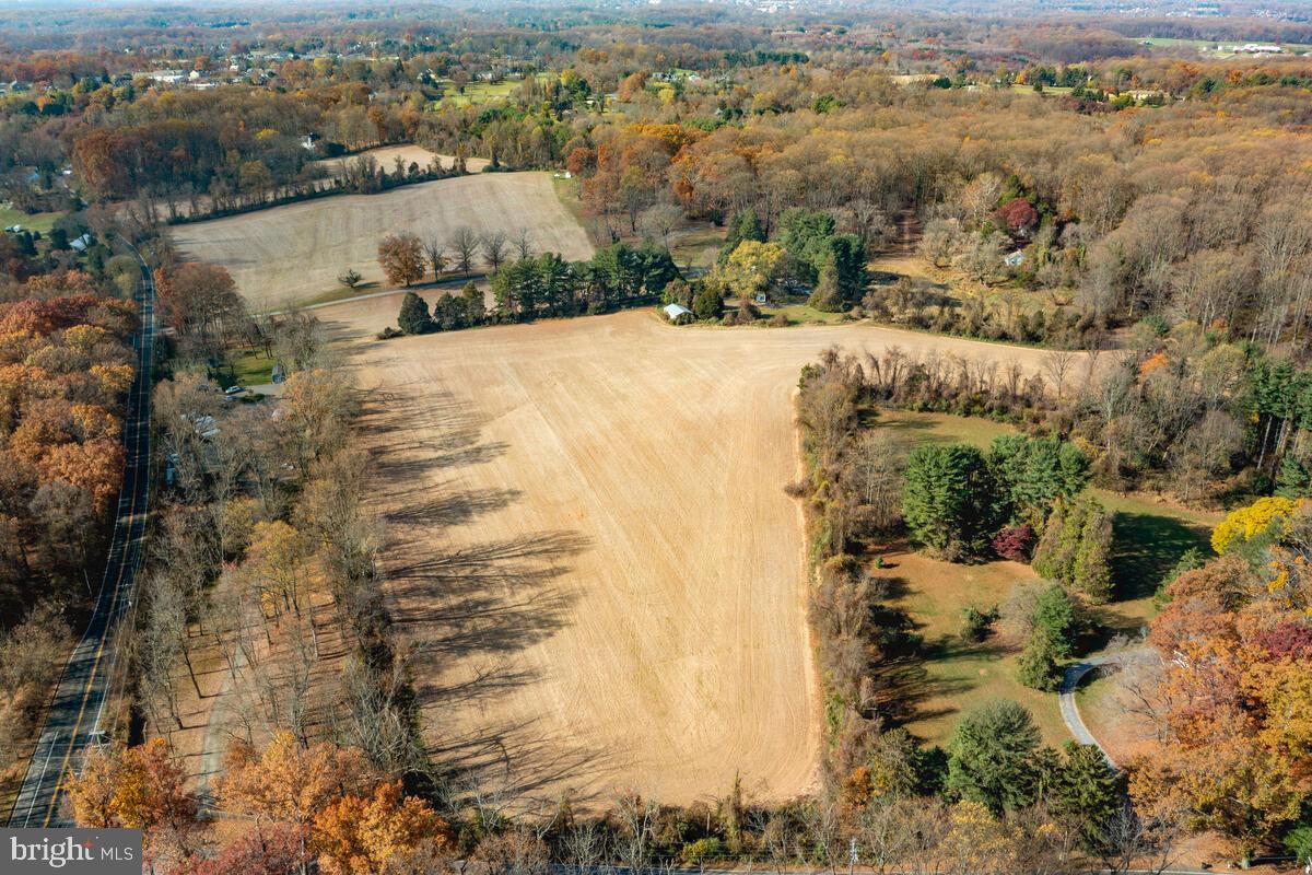 OLNEY OUTSIDE - Residential