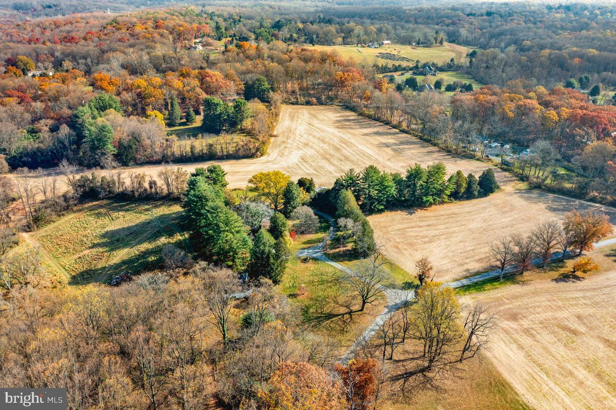 OLNEY OUTSIDE - Residential