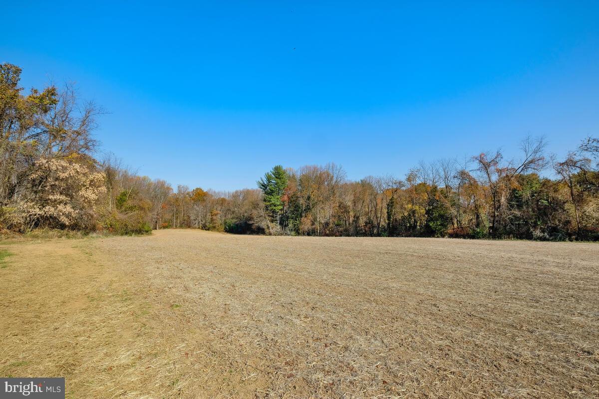 OLNEY OUTSIDE - Residential