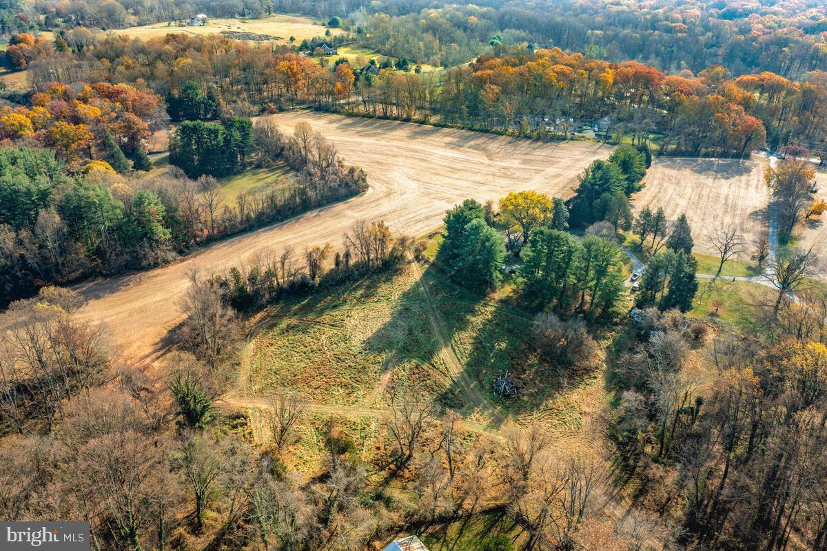 OLNEY OUTSIDE - Residential