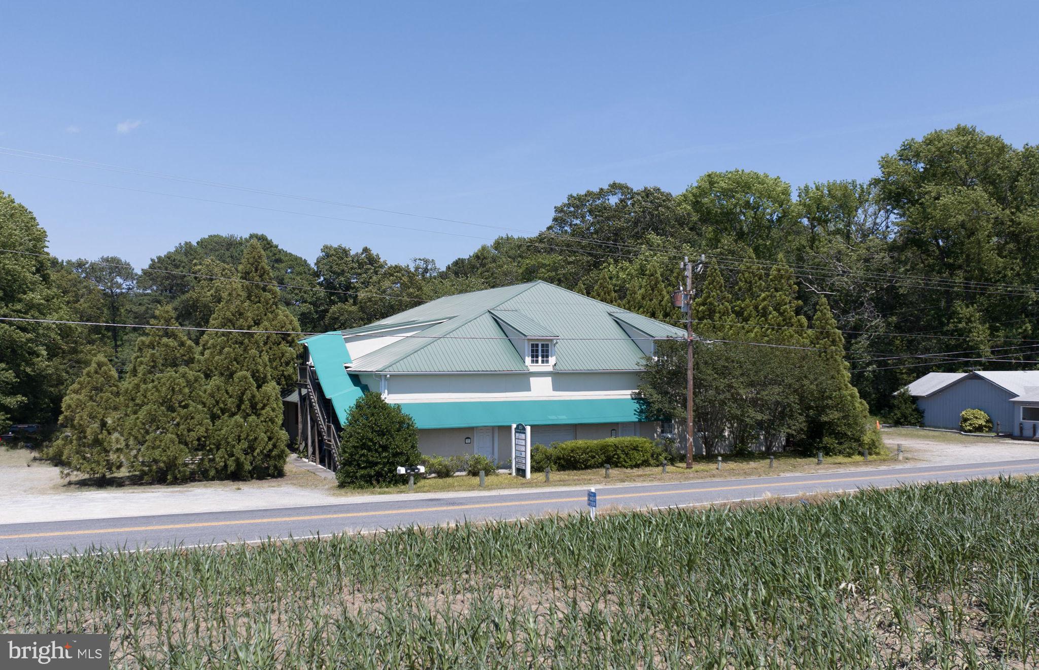 115 WINDMILL POINT ROAD
