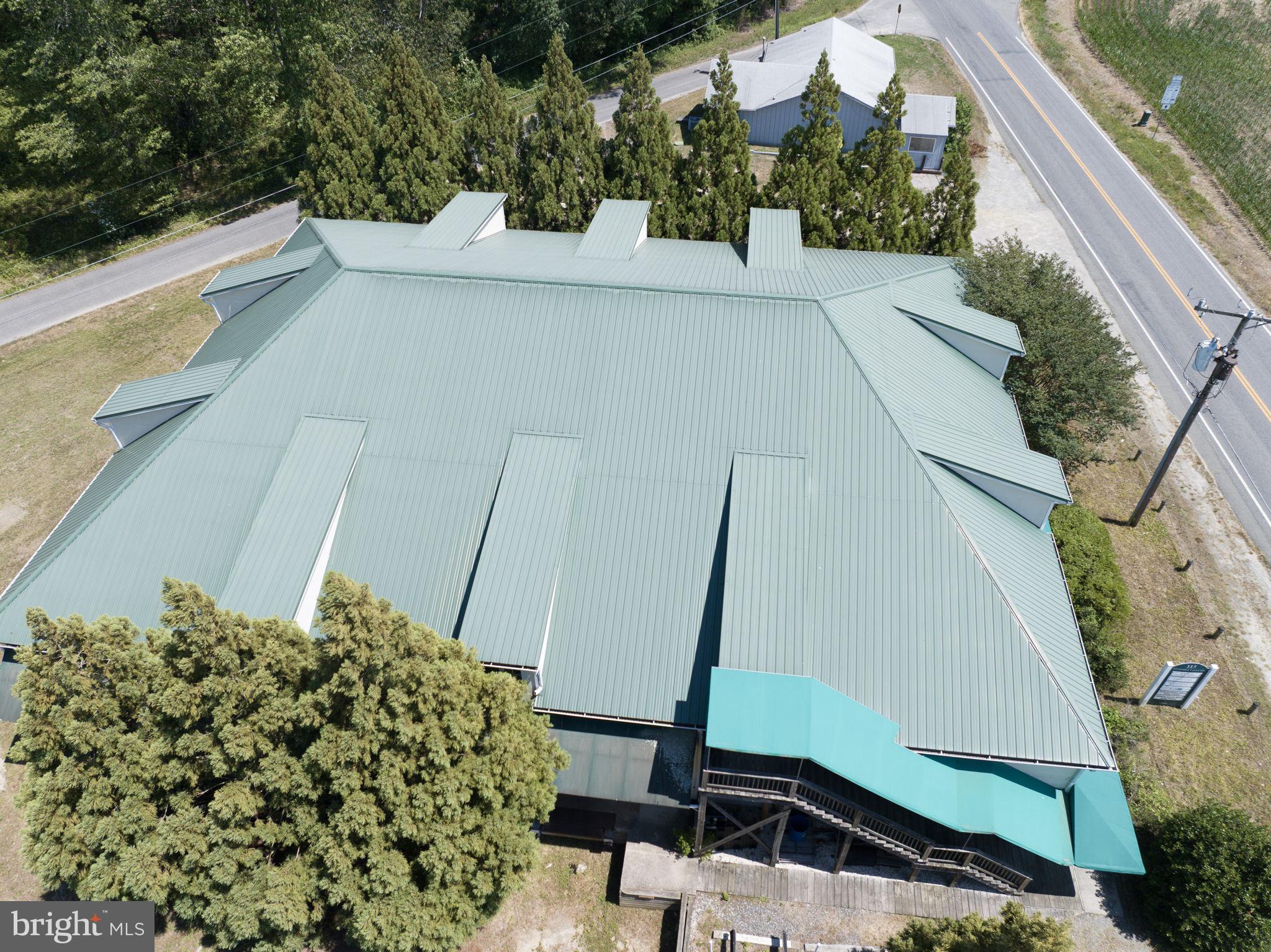 115 WINDMILL POINT ROAD
