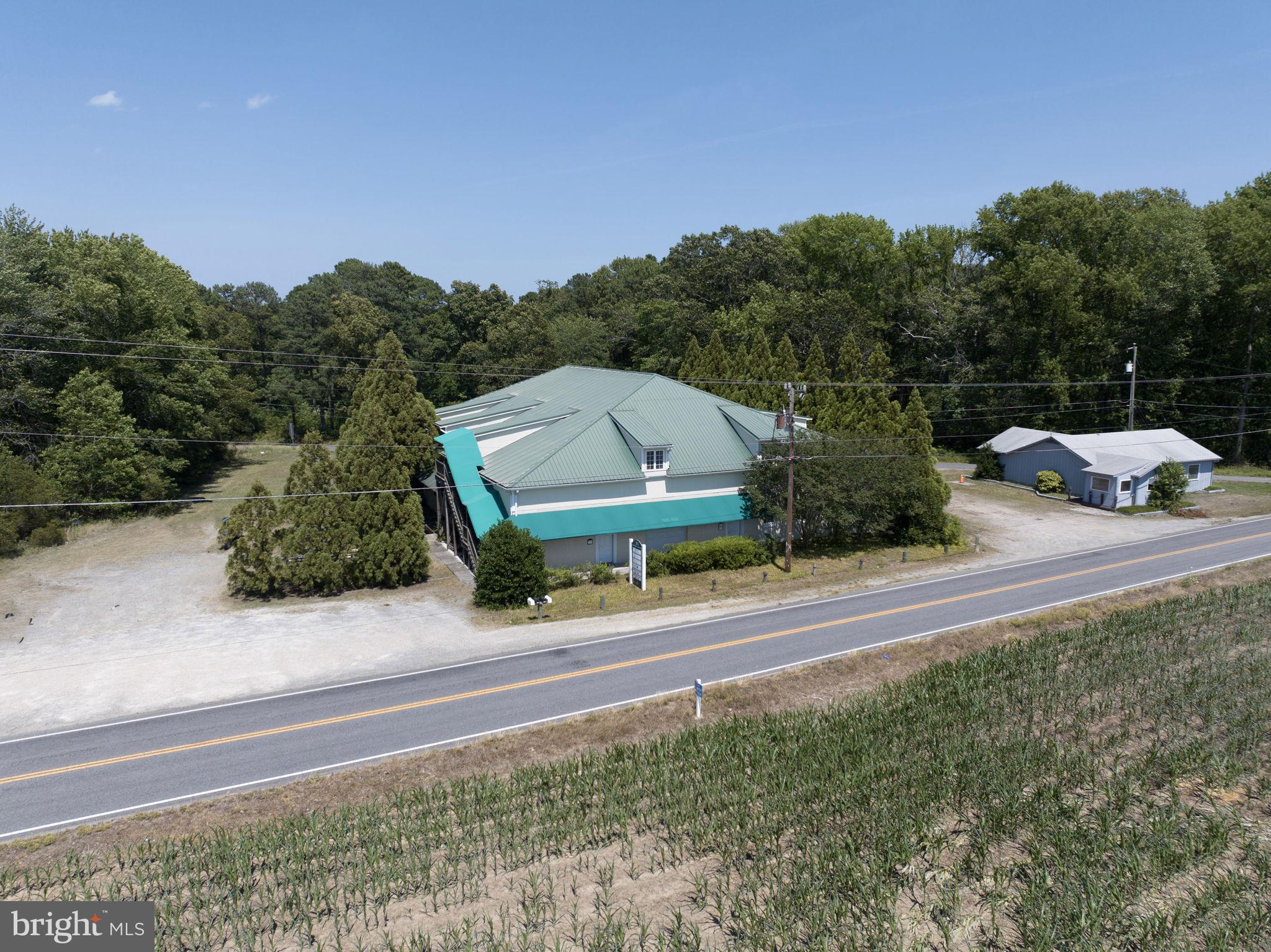 115 WINDMILL POINT ROAD