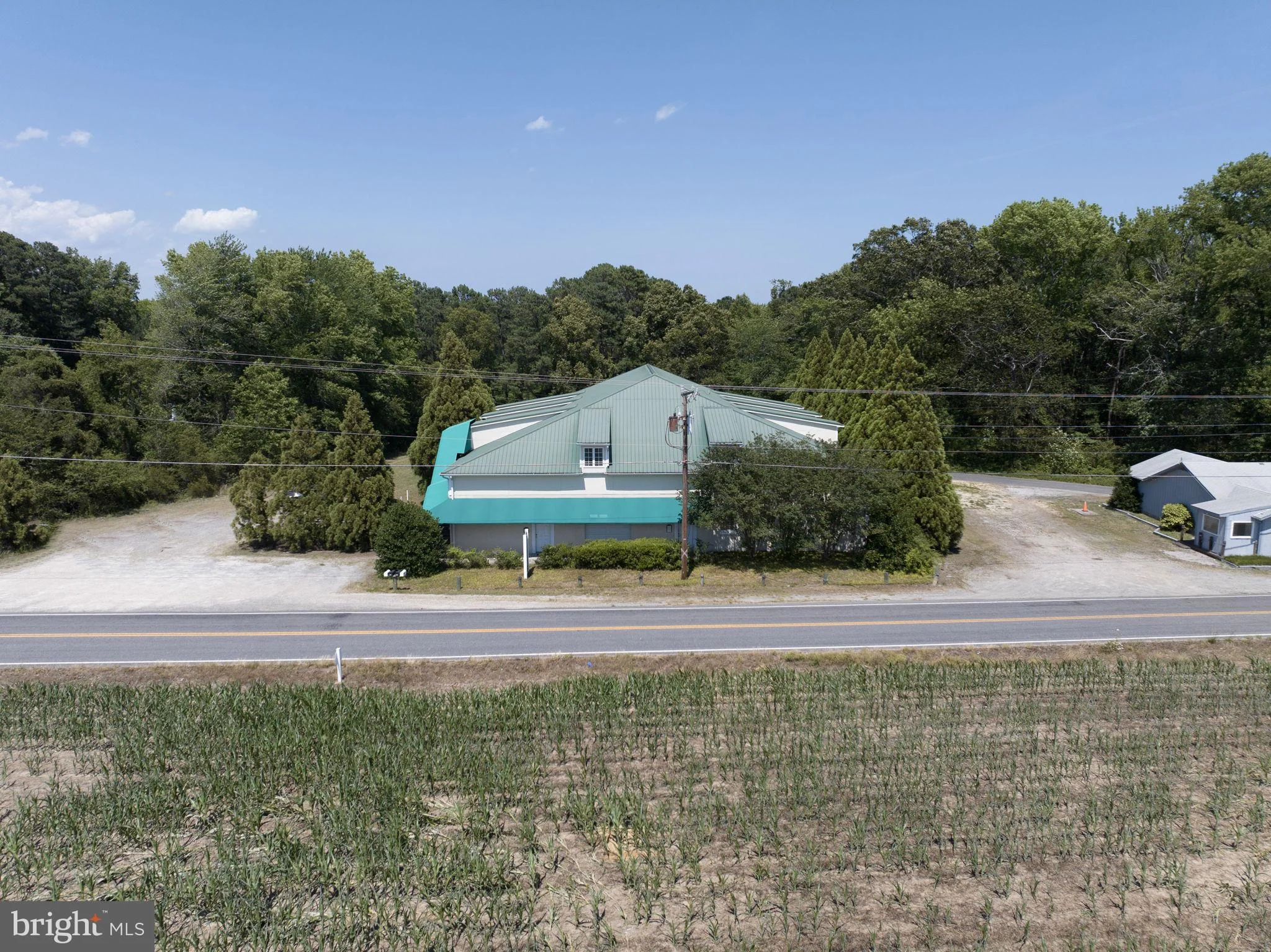 115 Windmill Point Road