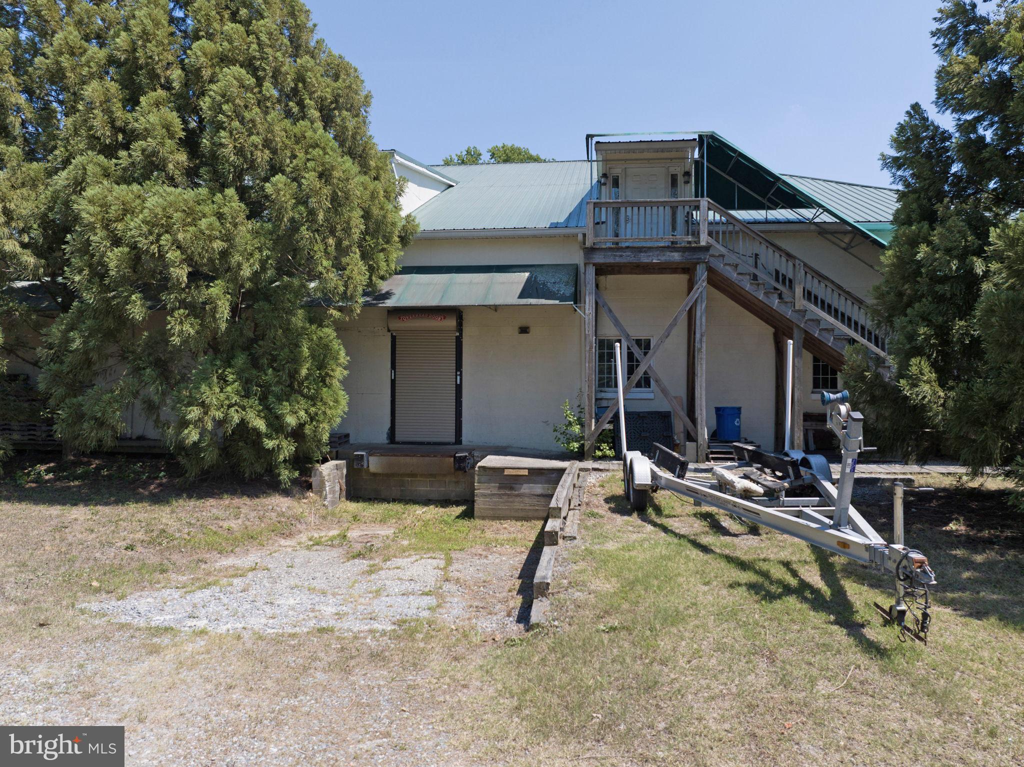 115 WINDMILL POINT ROAD
