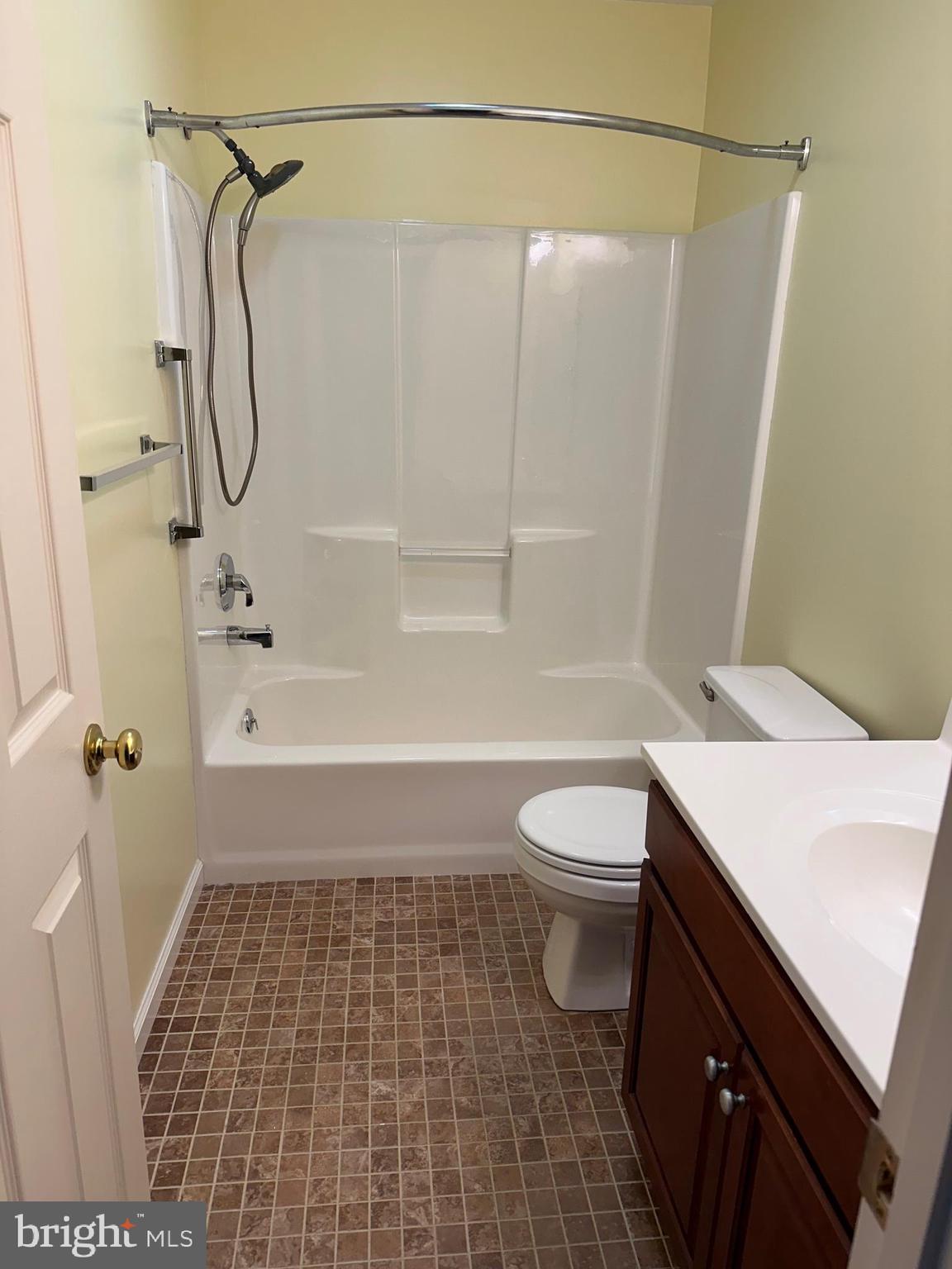 WHITETAIL CROSSING - Residential