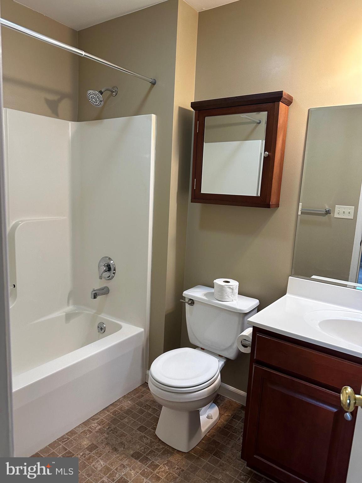 WHITETAIL CROSSING - Residential