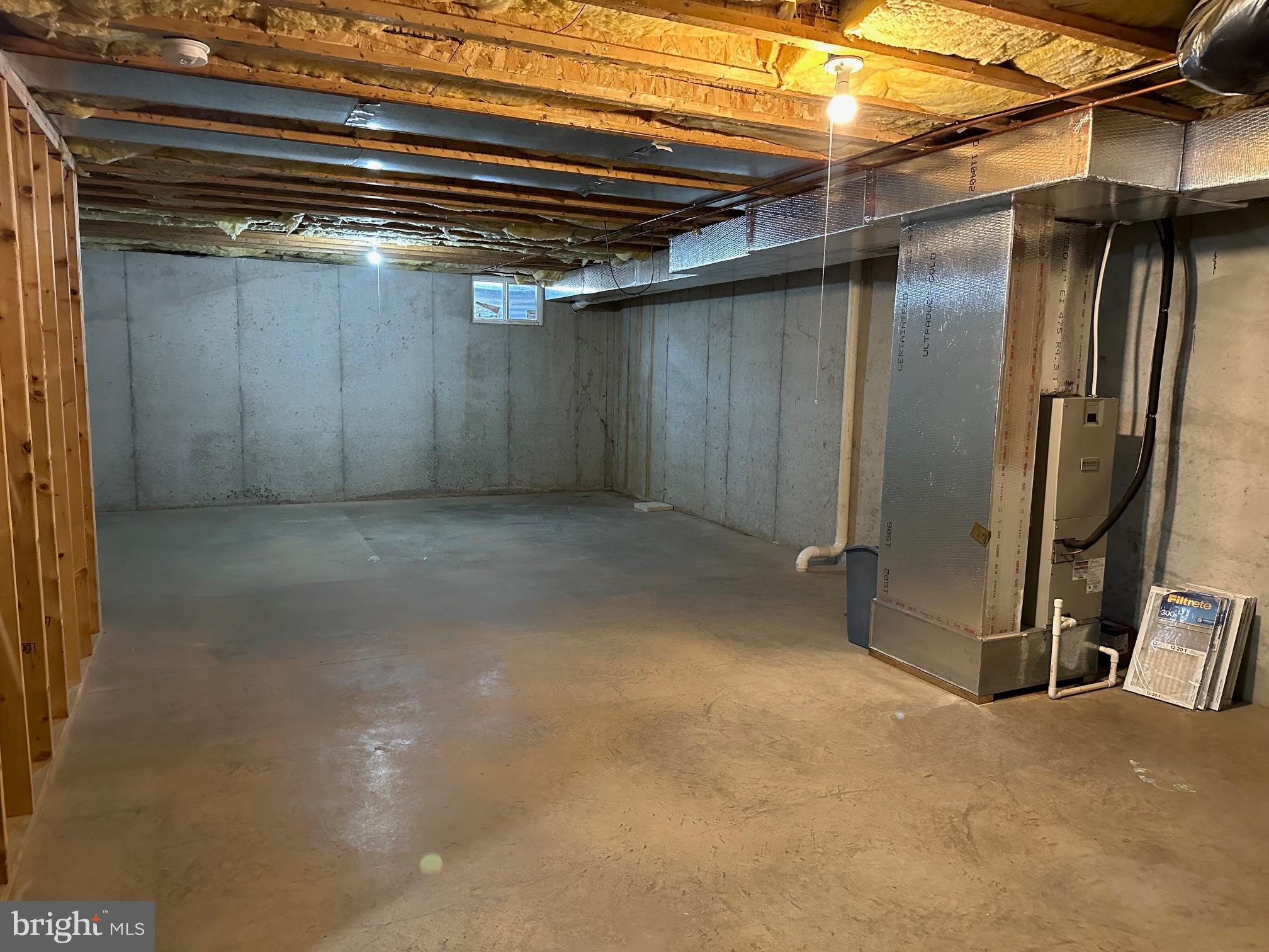 WHITETAIL CROSSING - Residential