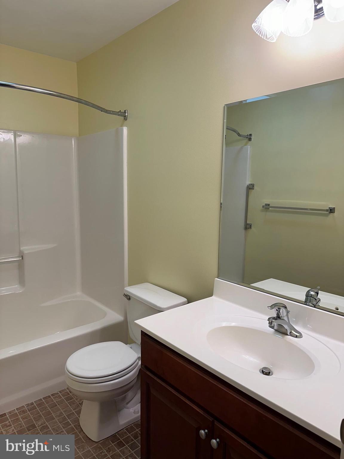 WHITETAIL CROSSING - Residential