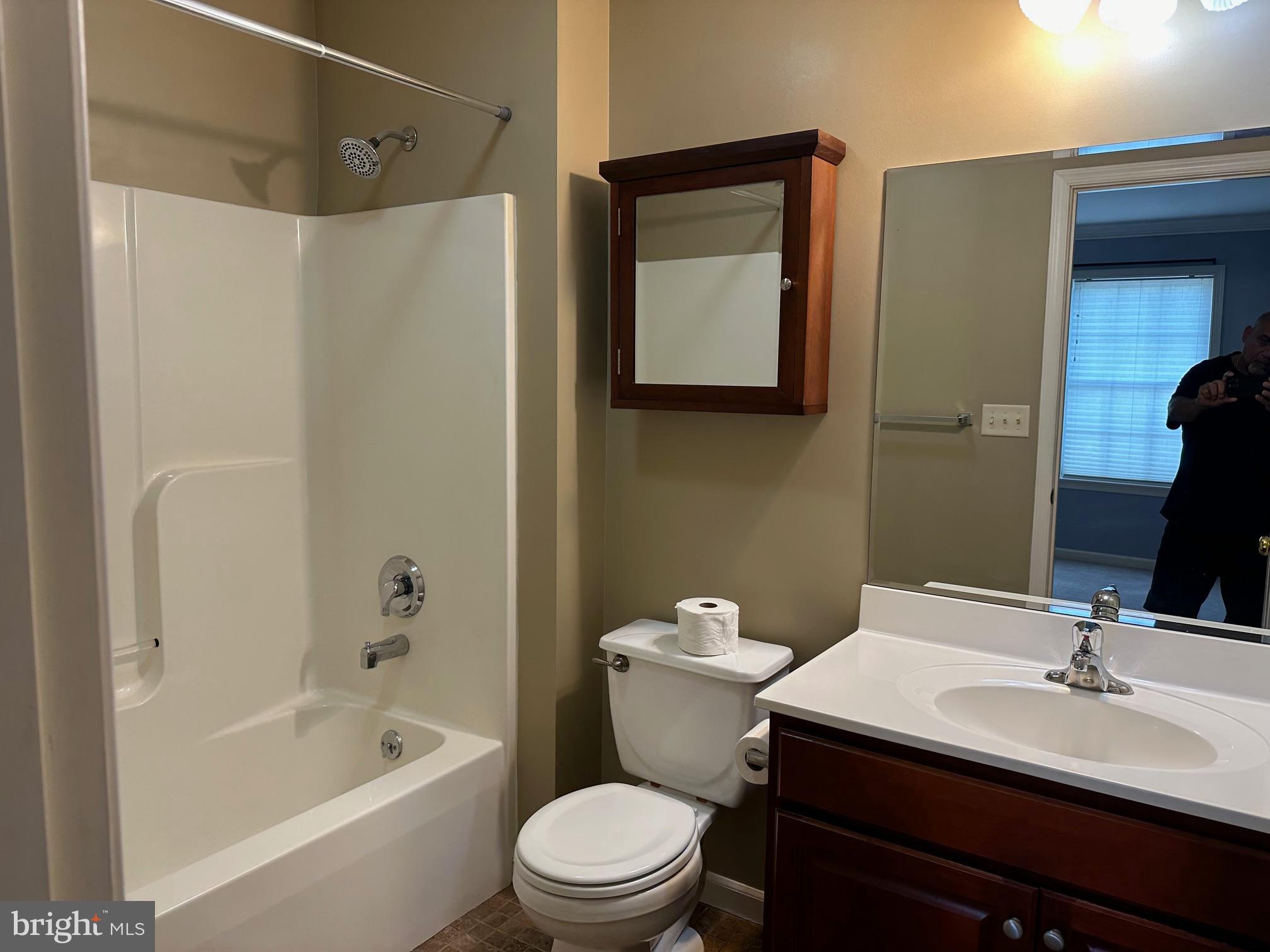 WHITETAIL CROSSING - Residential