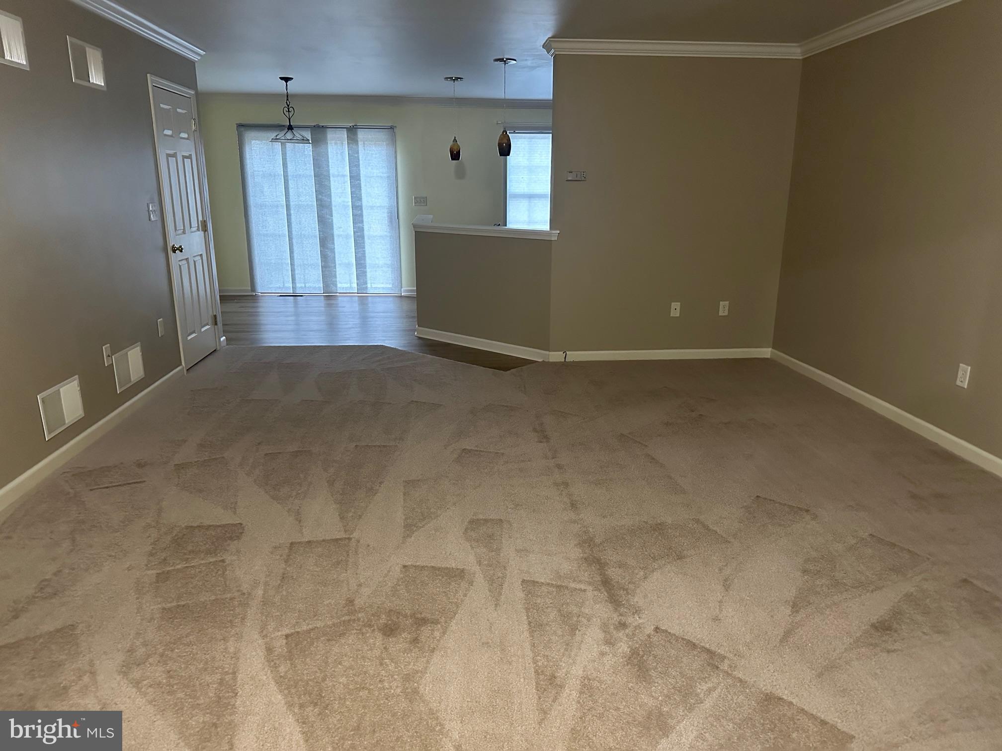 WHITETAIL CROSSING - Residential