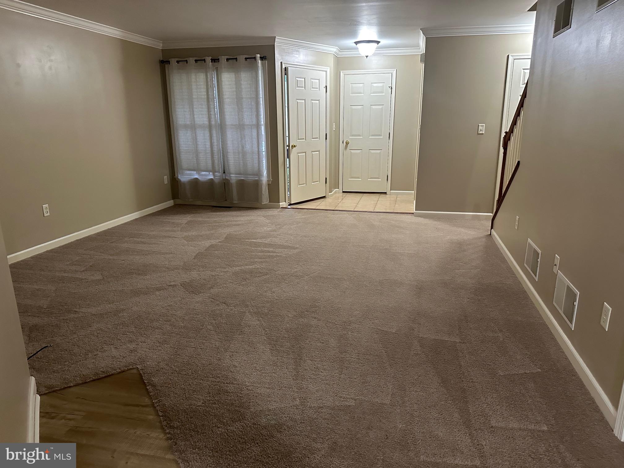 WHITETAIL CROSSING - Residential