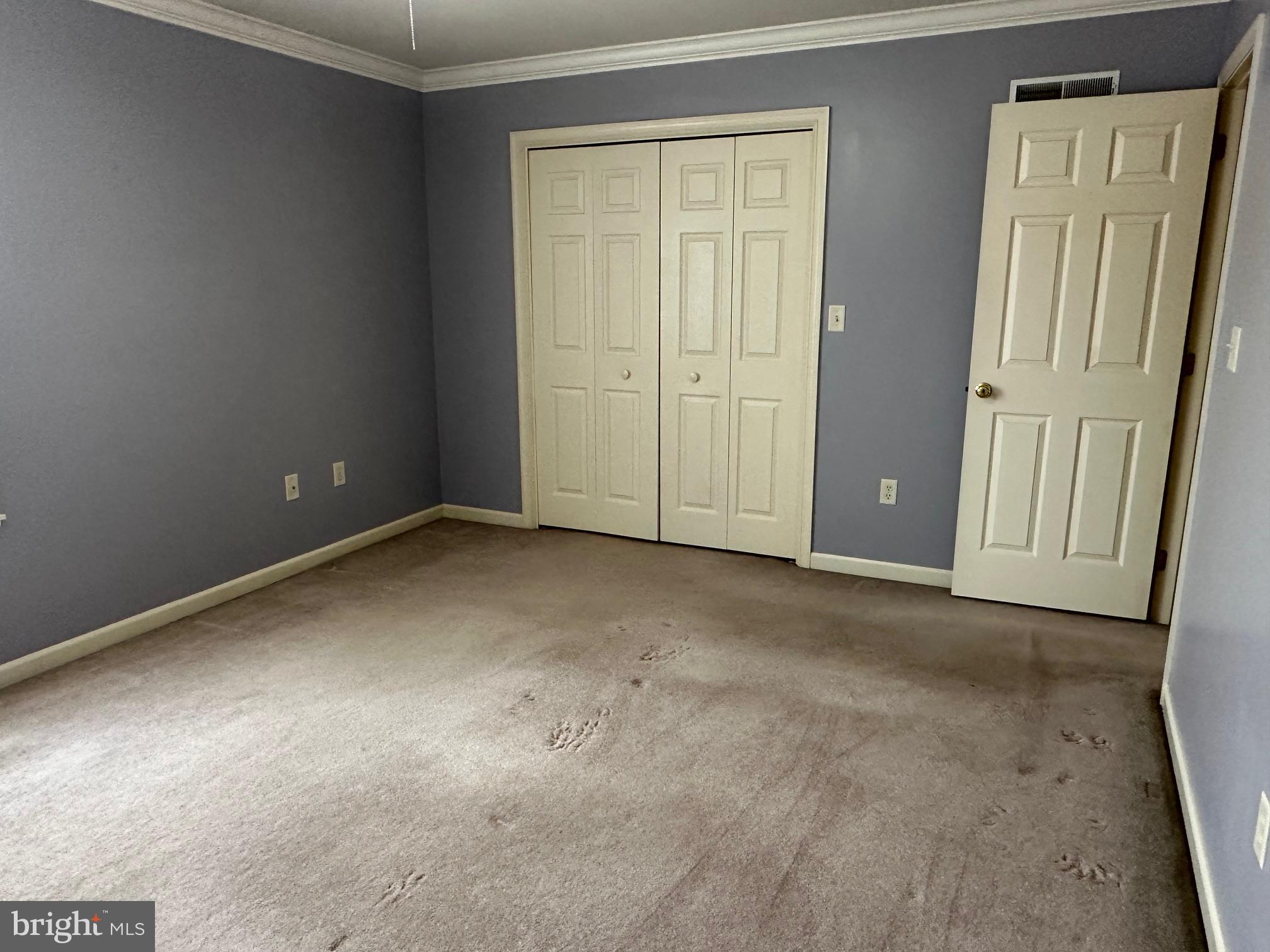 WHITETAIL CROSSING - Residential