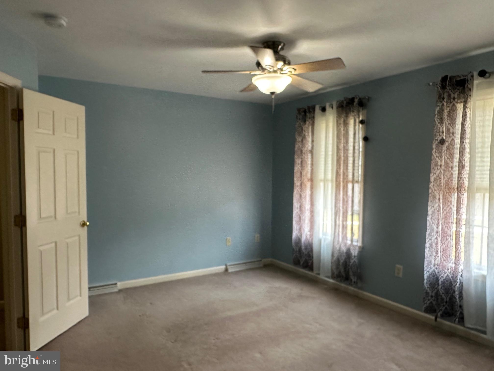 WHITETAIL CROSSING - Residential