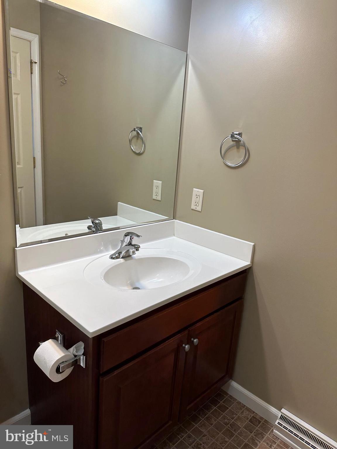 WHITETAIL CROSSING - Residential