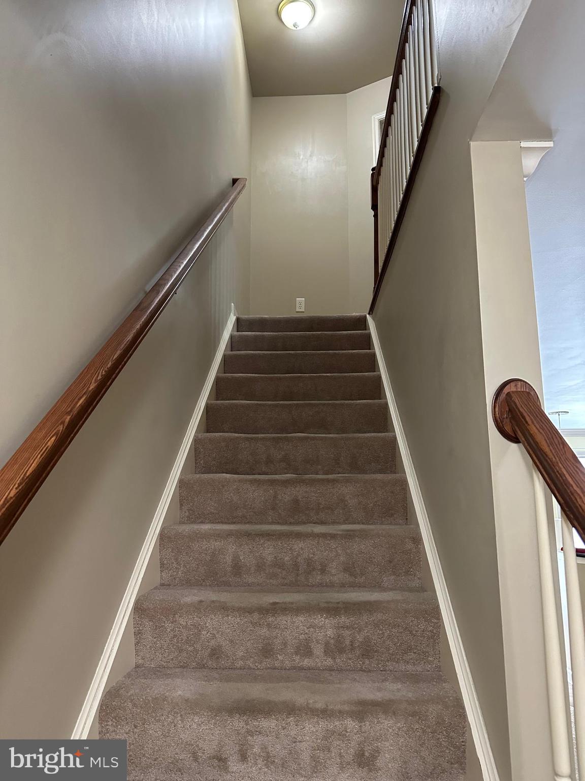 WHITETAIL CROSSING - Residential