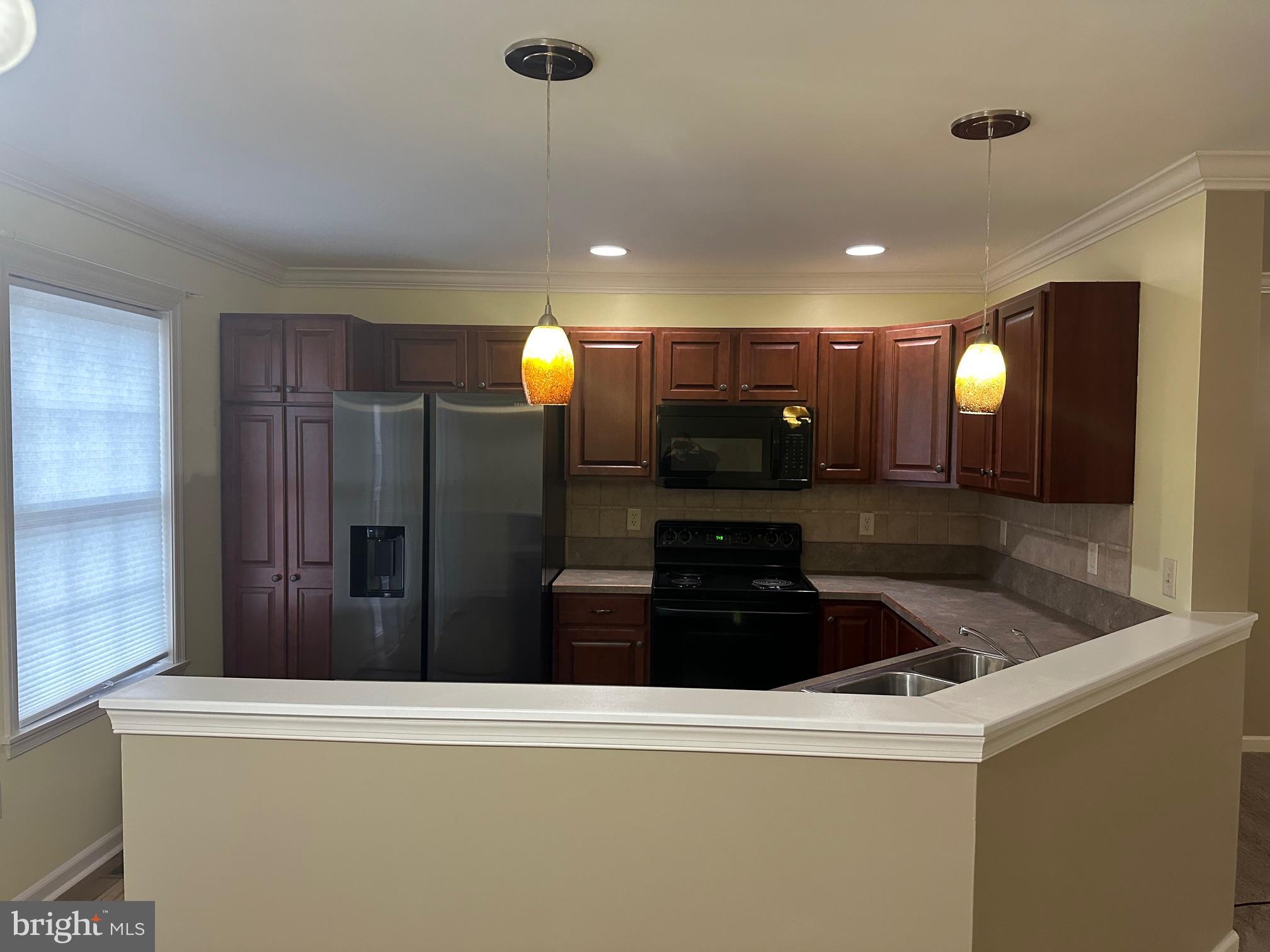 WHITETAIL CROSSING - Residential