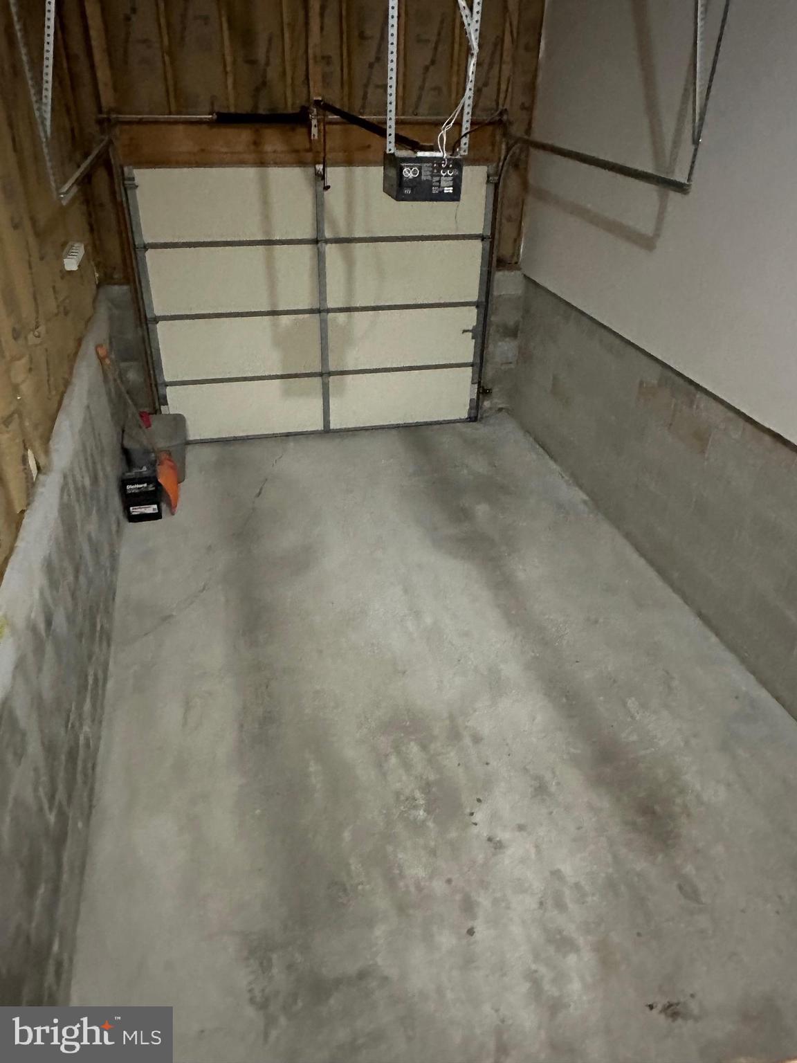 WHITETAIL CROSSING - Residential