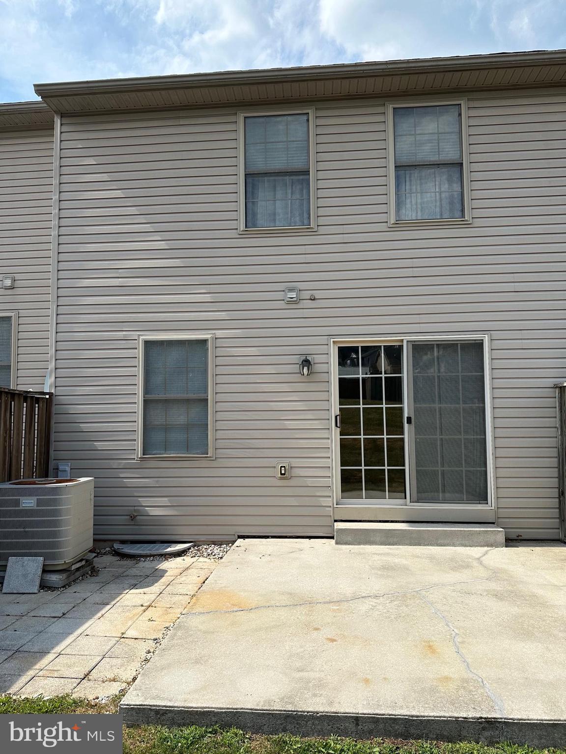 WHITETAIL CROSSING - Residential