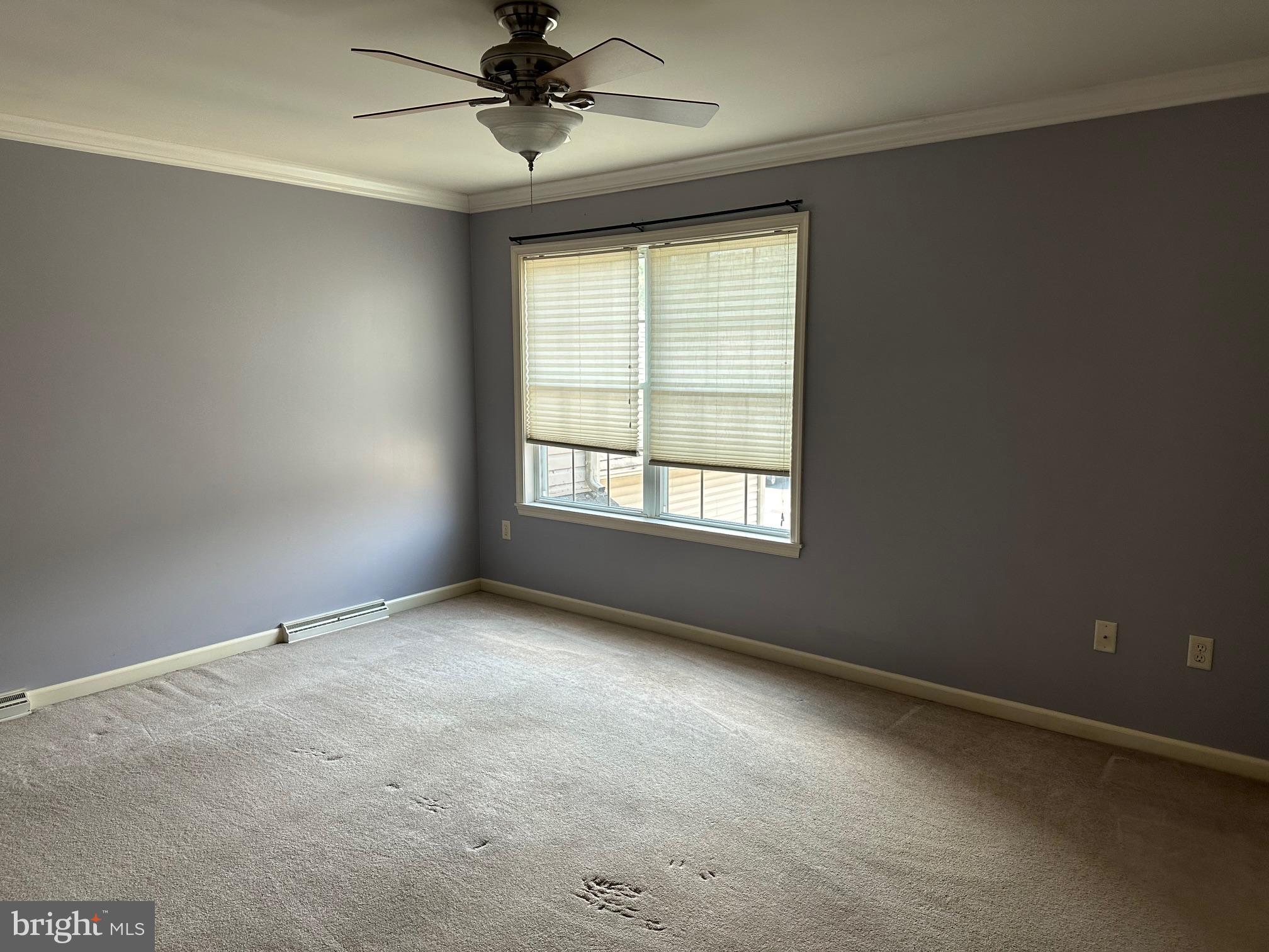 WHITETAIL CROSSING - Residential