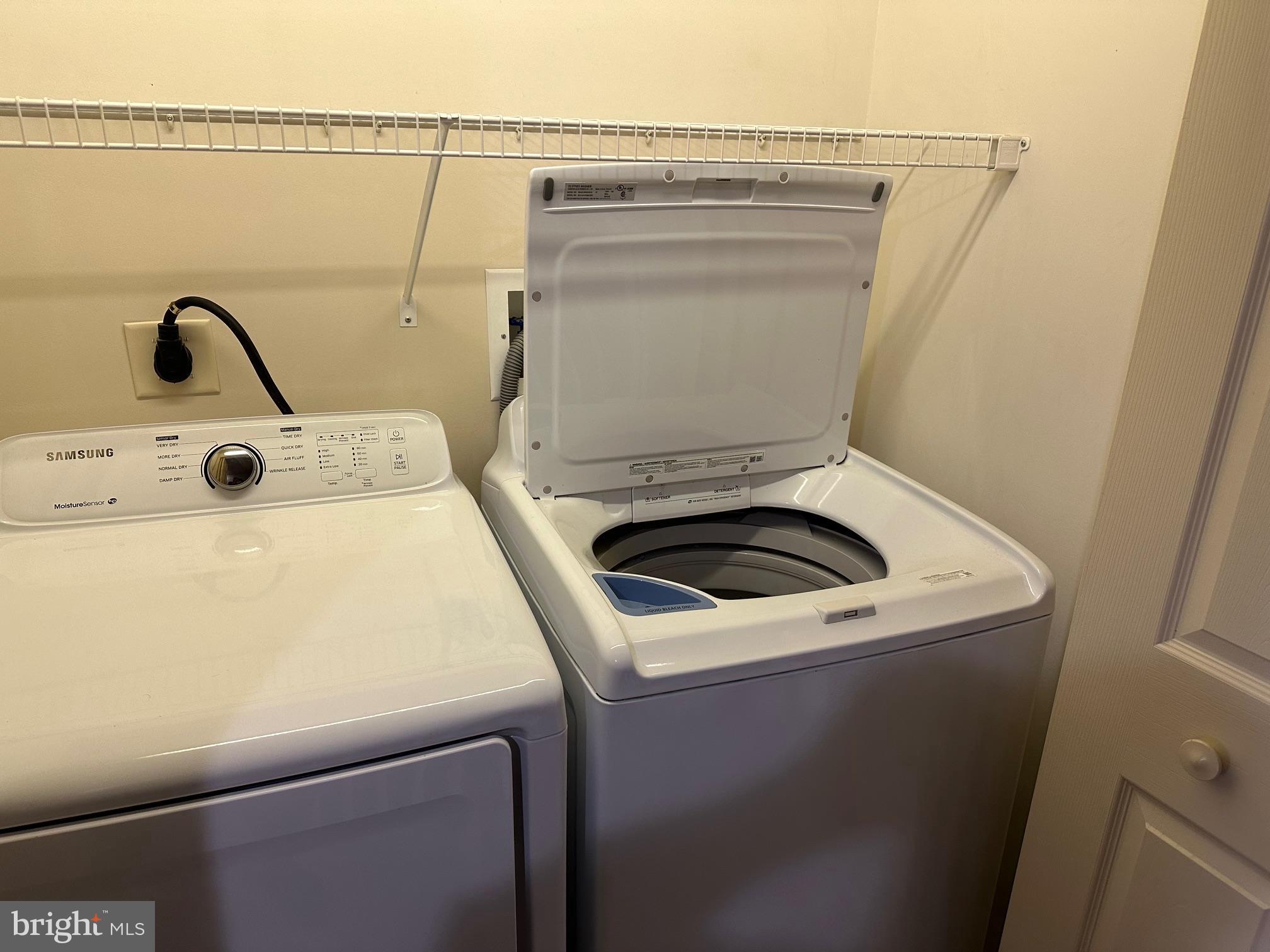 WHITETAIL CROSSING - Residential