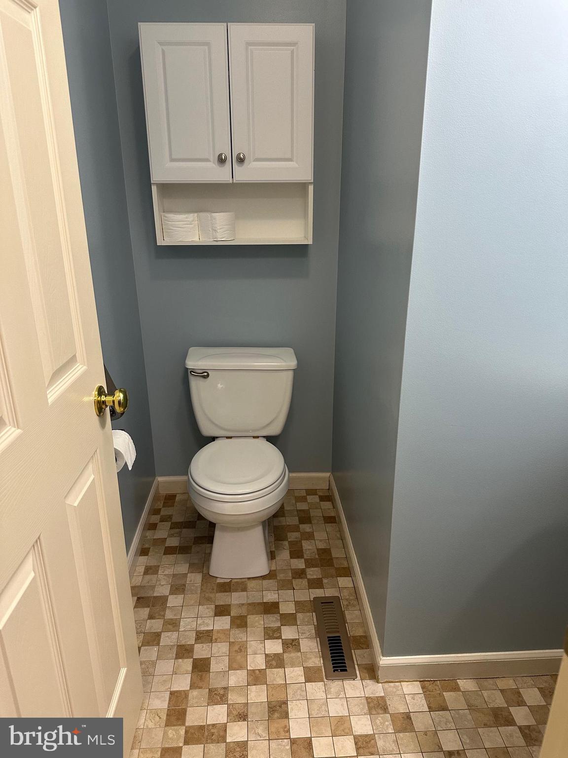 WHITETAIL CROSSING - Residential