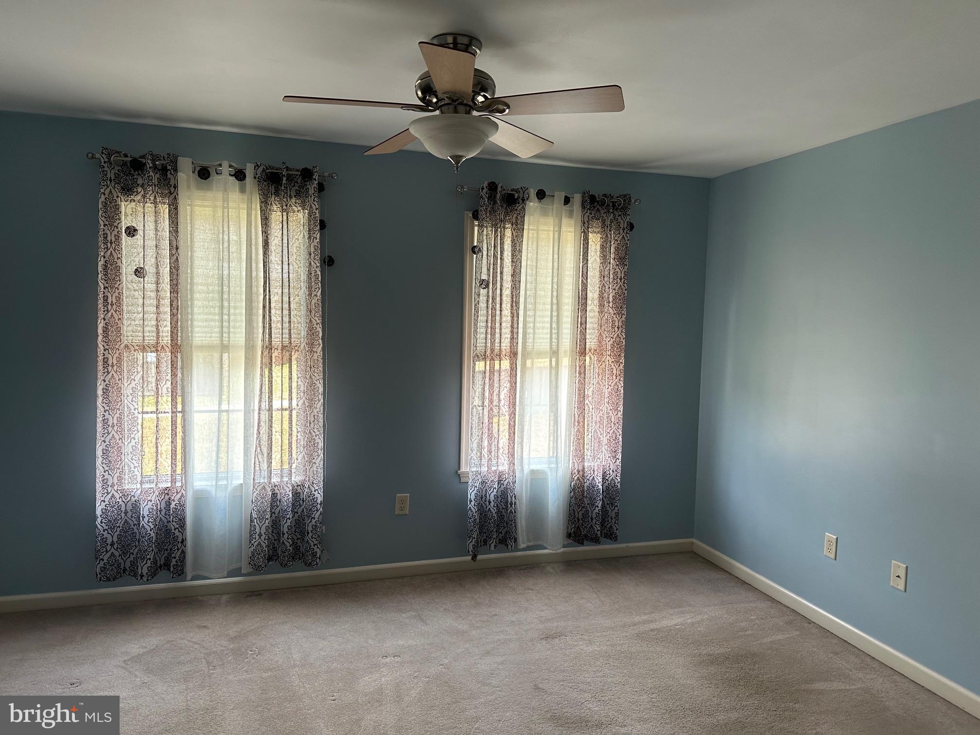 WHITETAIL CROSSING - Residential