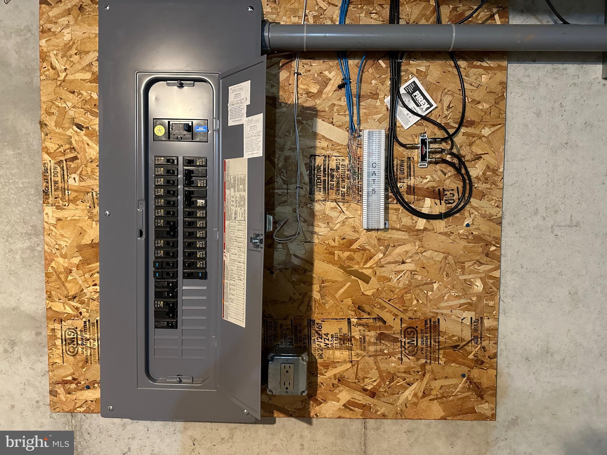 WHITETAIL CROSSING - Residential