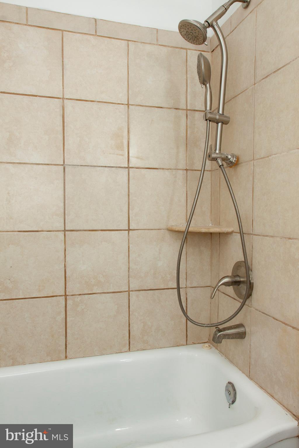 COLUMBIA HEIGHTS - Residential Lease