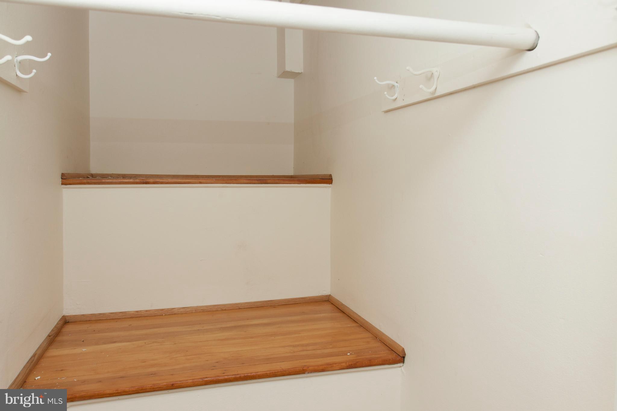 COLUMBIA HEIGHTS - Residential Lease