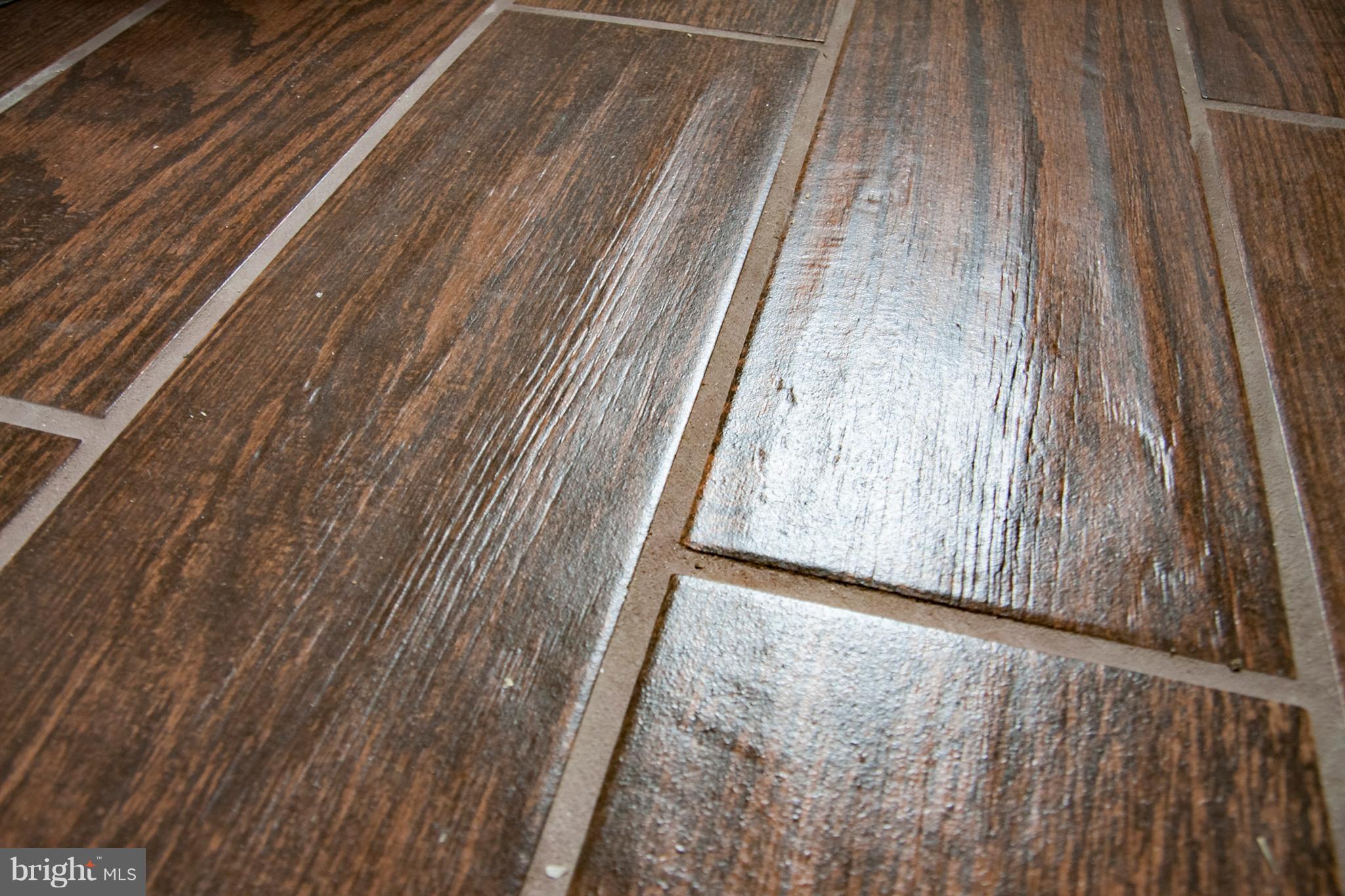 COLUMBIA HEIGHTS - Residential Lease